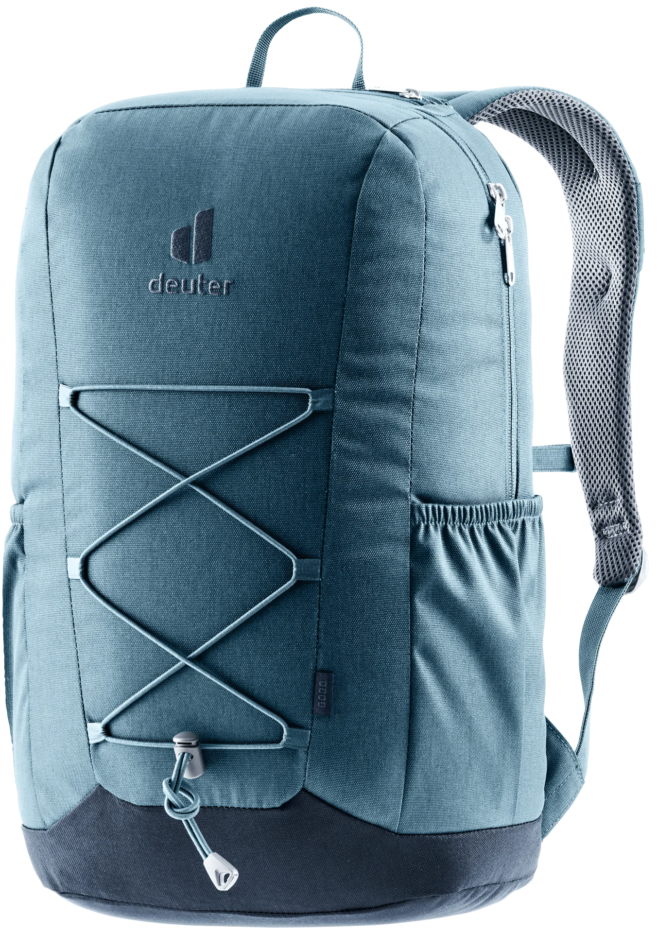 Deuter Lifestyle Rucksack Gogo atlantic ink 