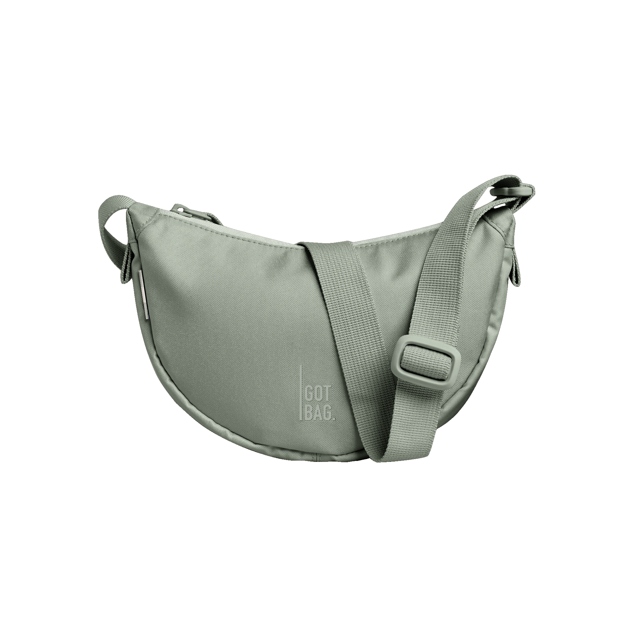 GOT BAG Moon Bag Mini bass