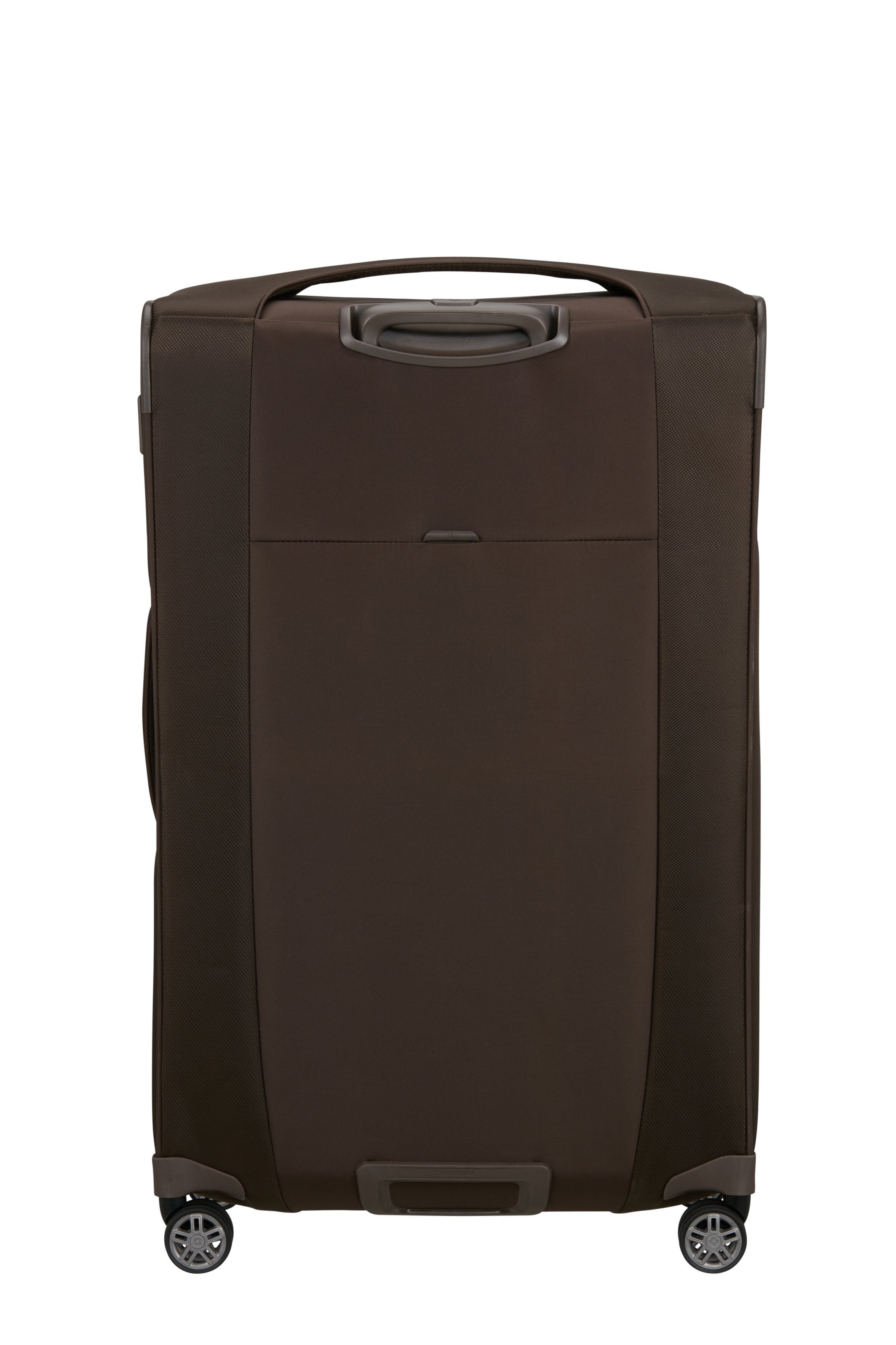 Samsonite Trolley RE-LITE 78 cm coffee bean