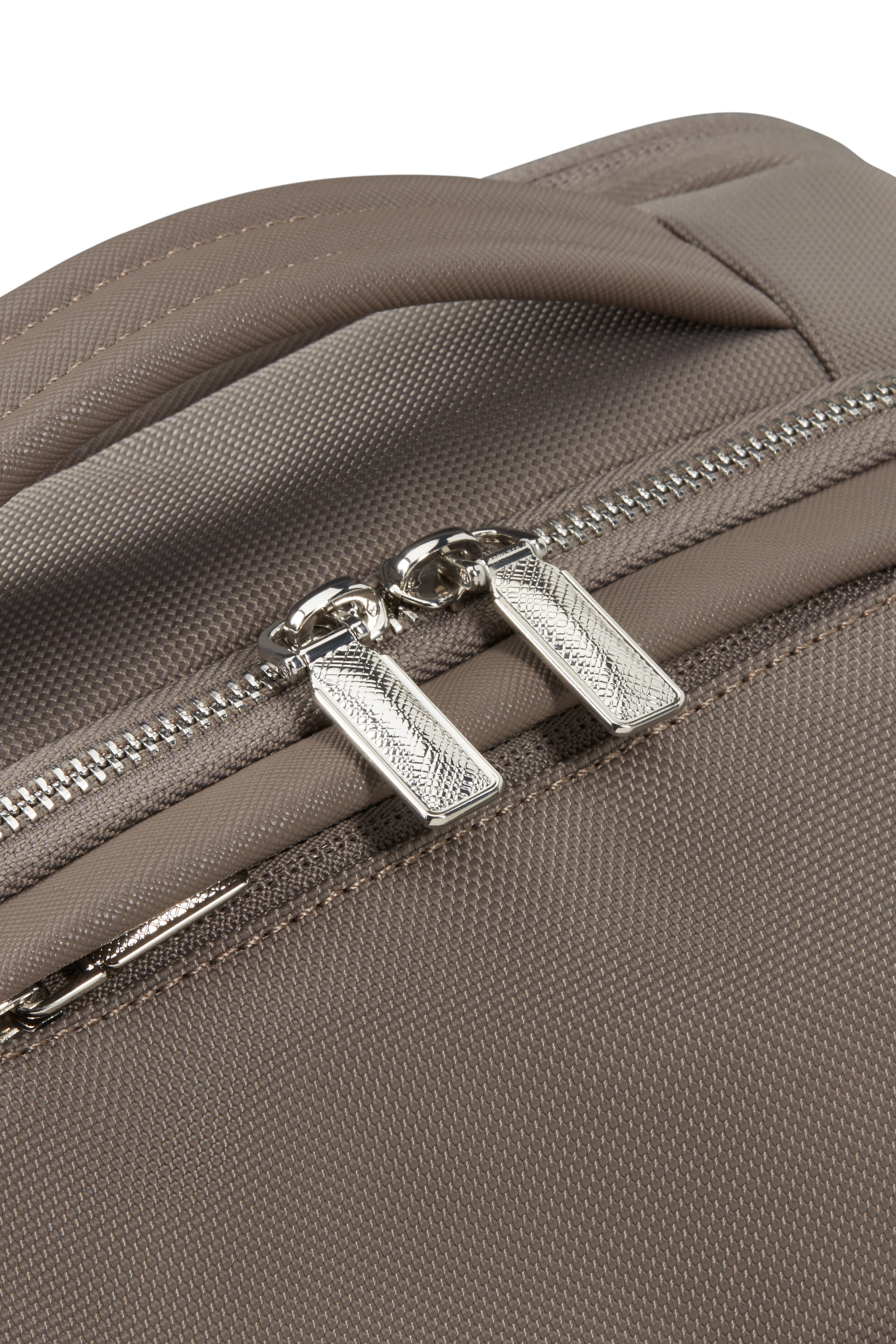 Samsonite Laptoprucksack Image BIZ 15.6" dark taupe