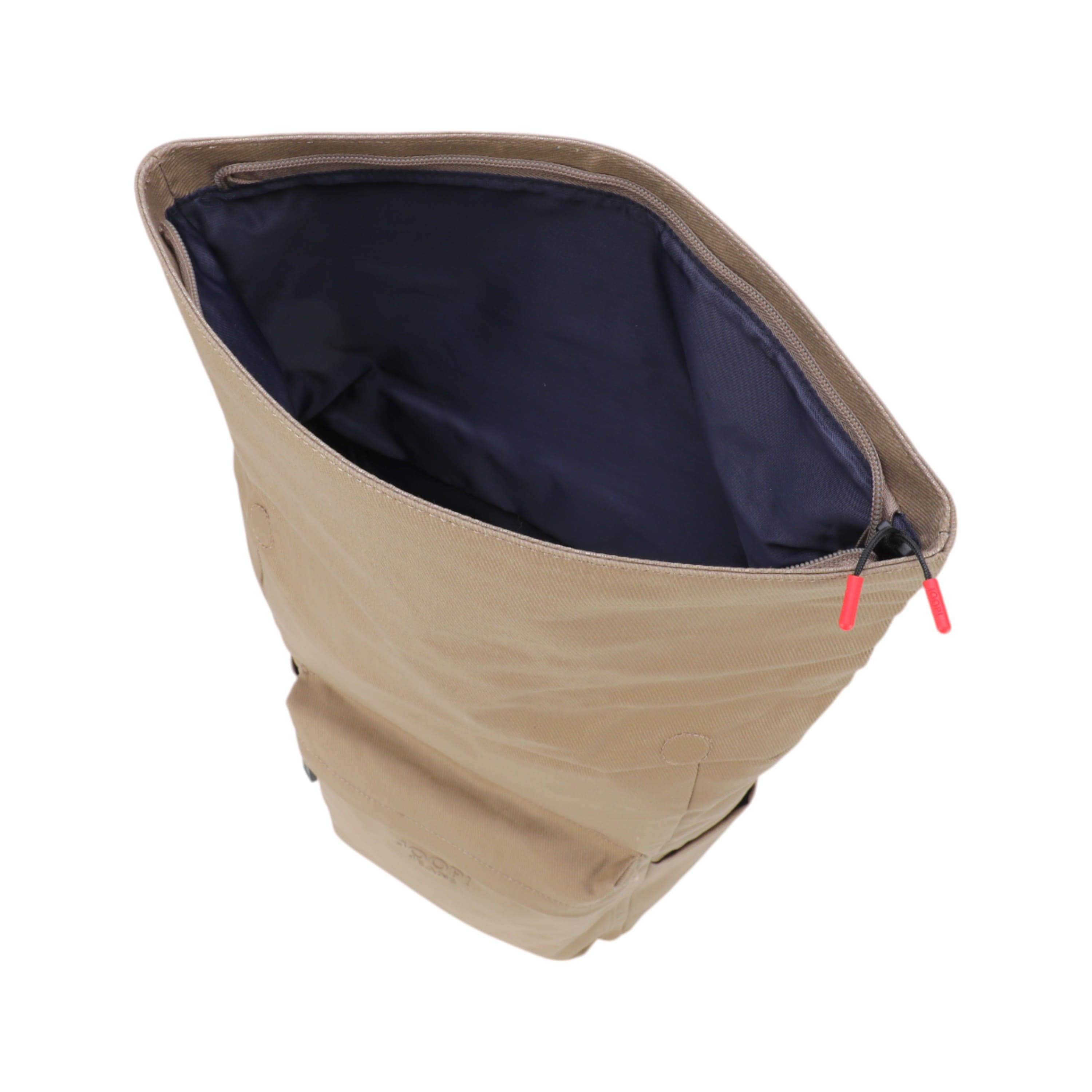 Joop! Rucksack Buccino Filippo Svf greige