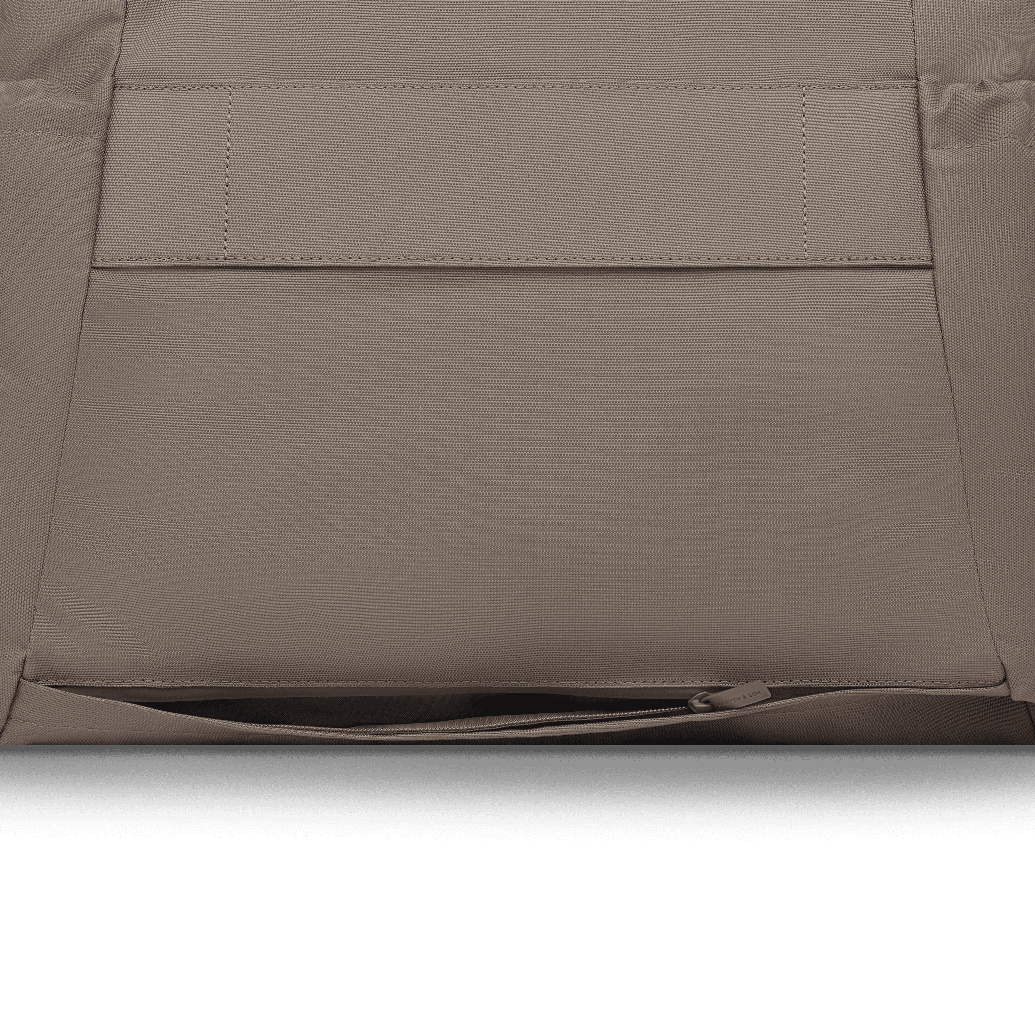 Kapten & Son Hellvi Pro Large Walnut