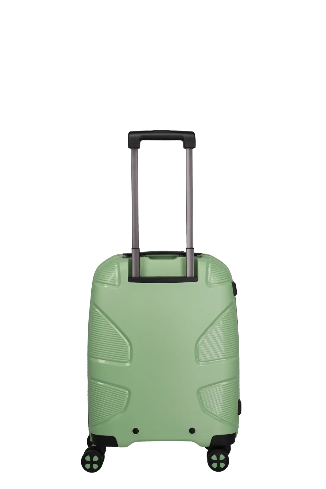 Impackt Koffer IP1 S Spring Green