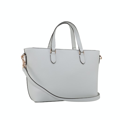 Joop! Lettera Ketty Handbag Shz offwhite