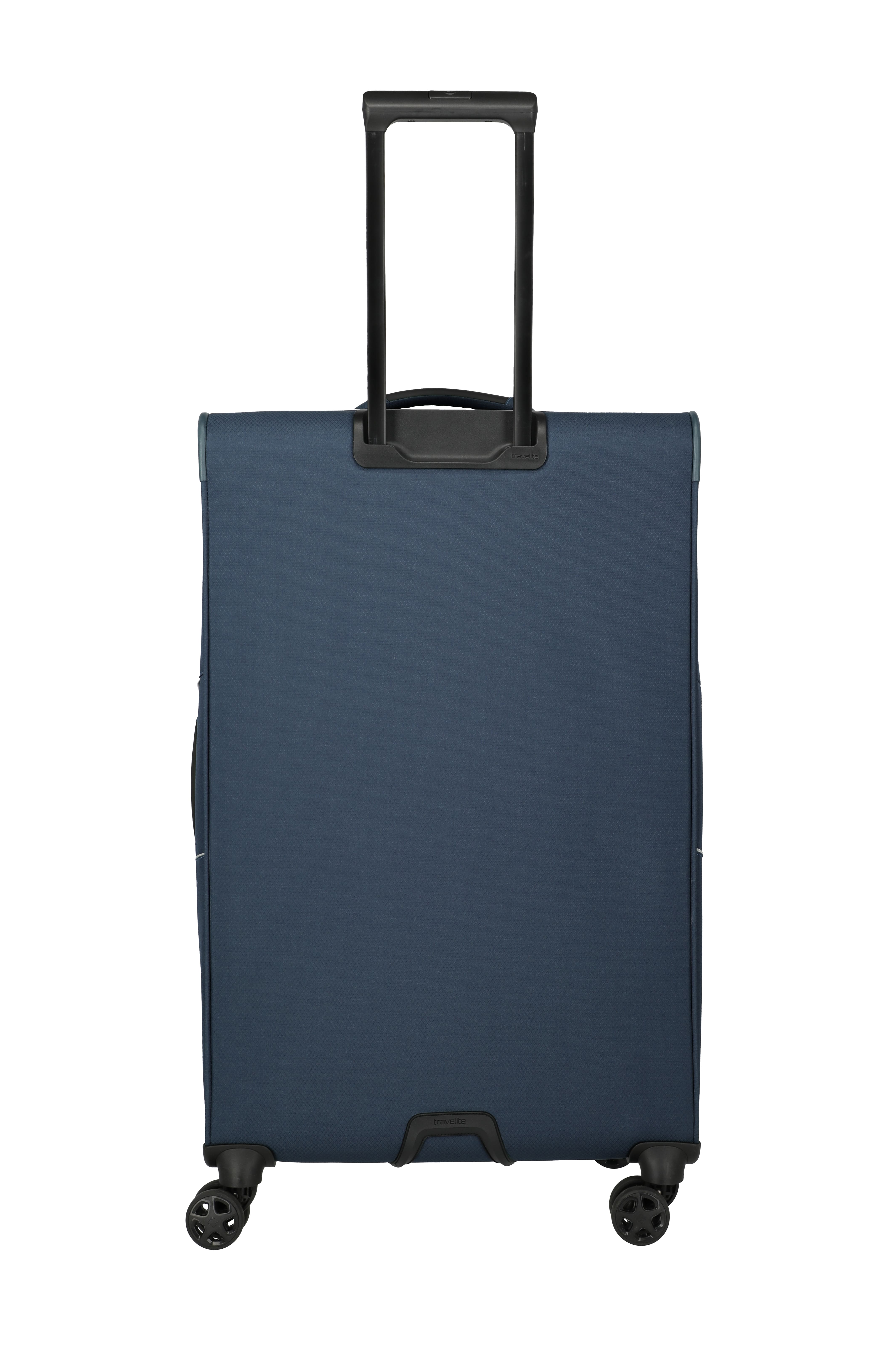 Travelite Koffer Skaii 78 cm navy