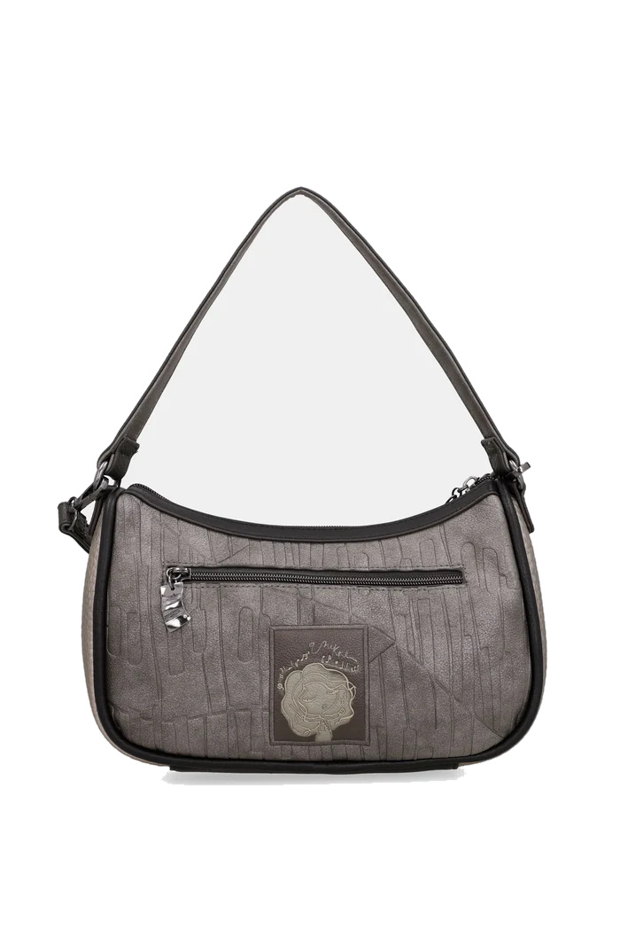 Anekke Schultertasche Melody