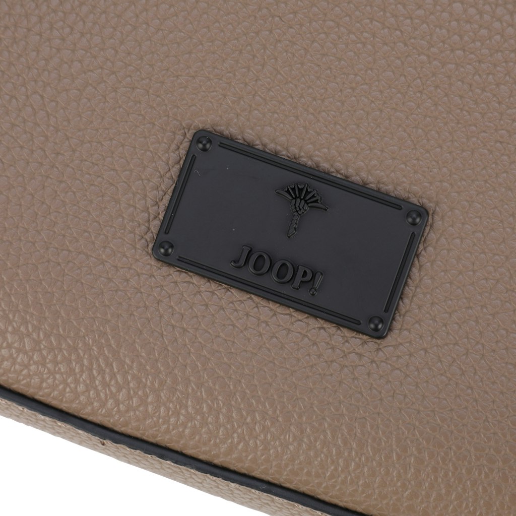 Joop! Nepezzano Pino Xshz fungi