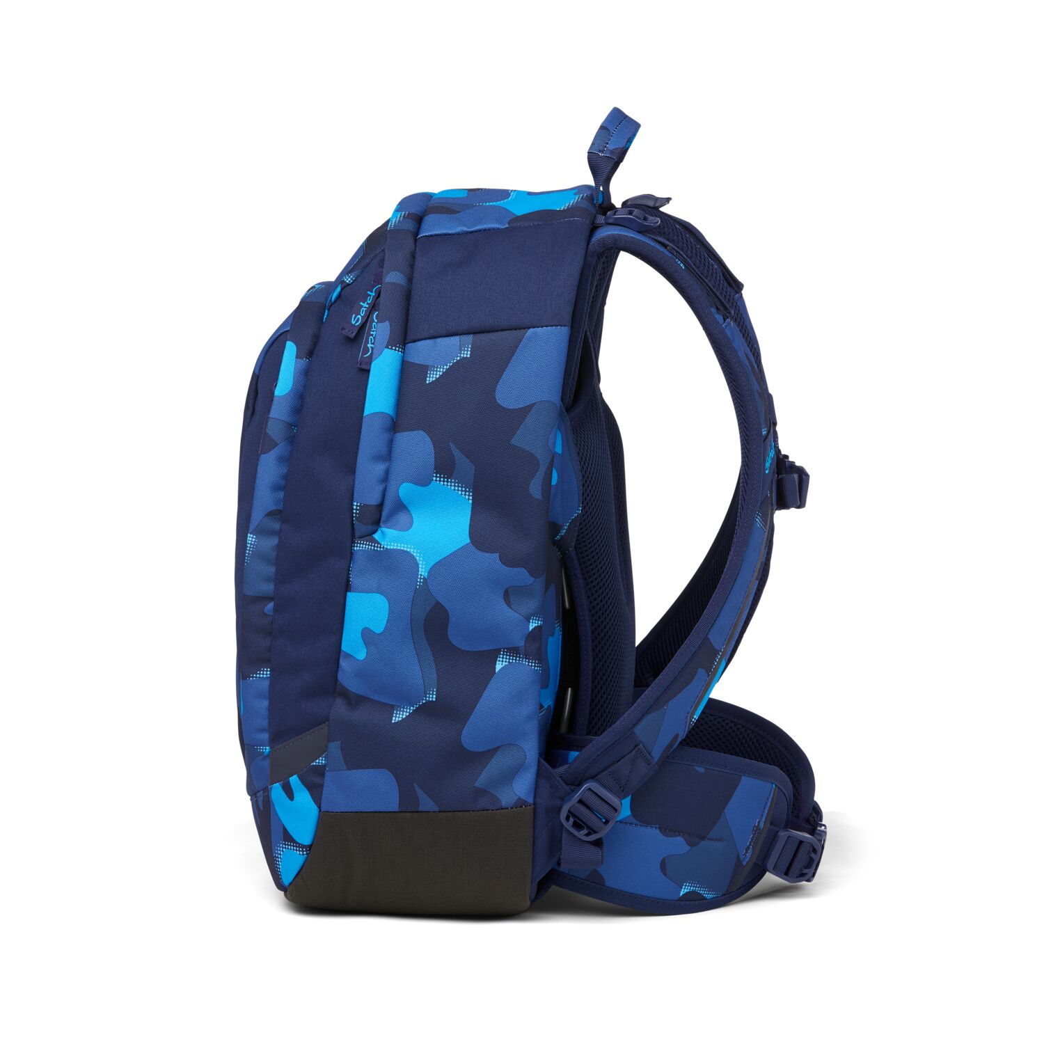 Satch Schulrucksack Air Troublemaker