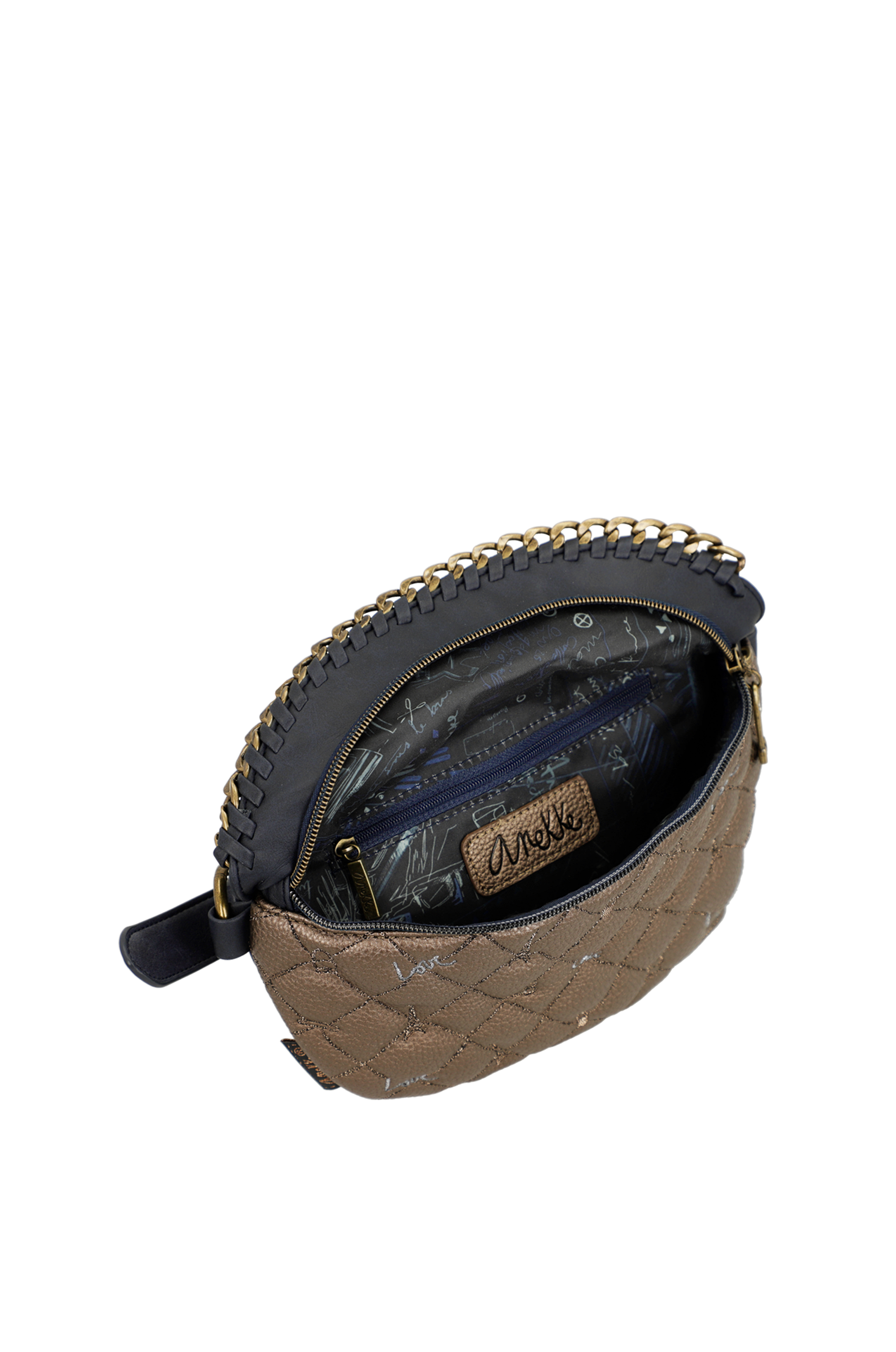 Anekke Bauchtasche Boutique Anekke Bauchtasche Boutique