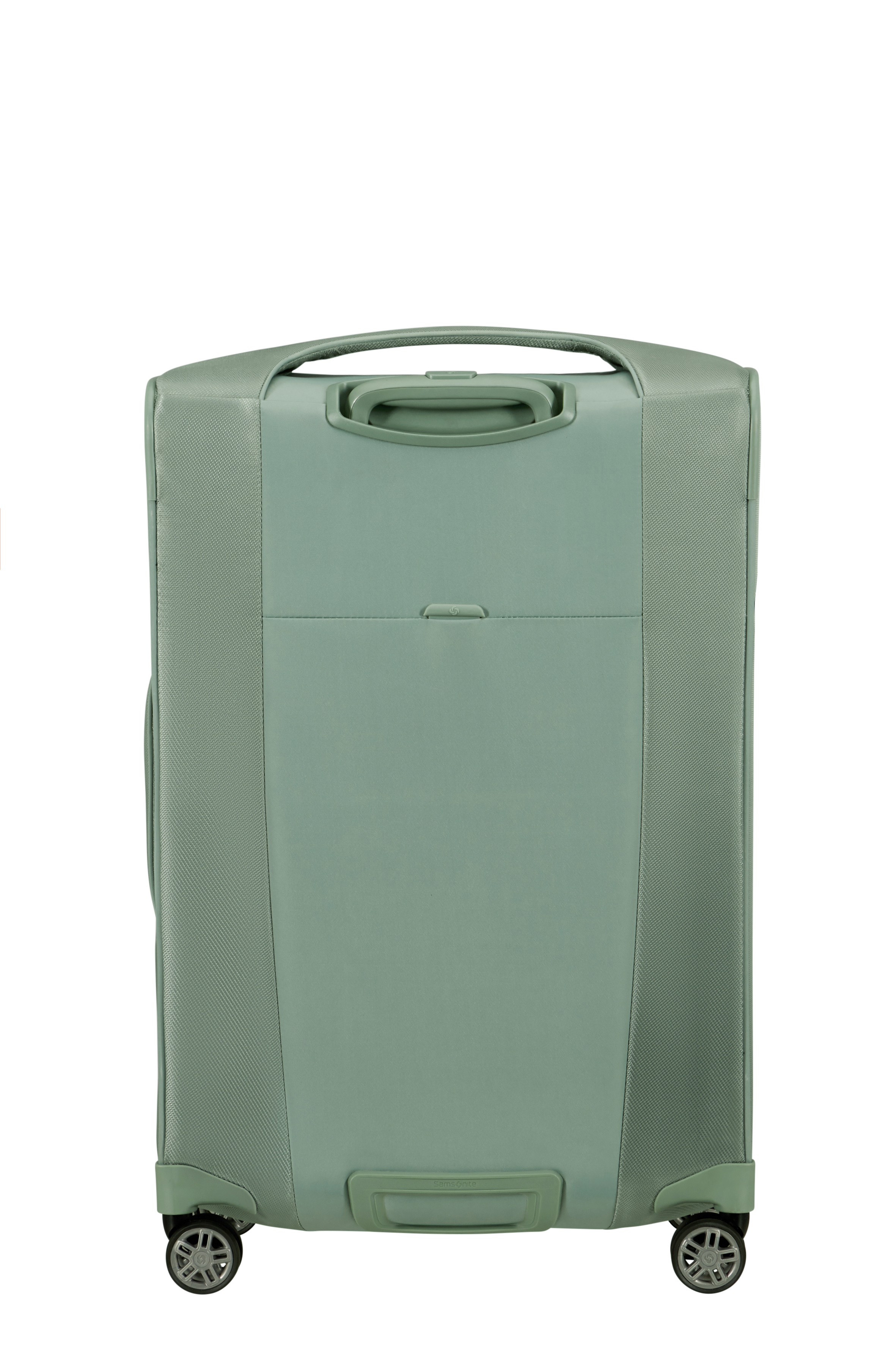 Samsonite Trolley RE-LITE 67 cm sage