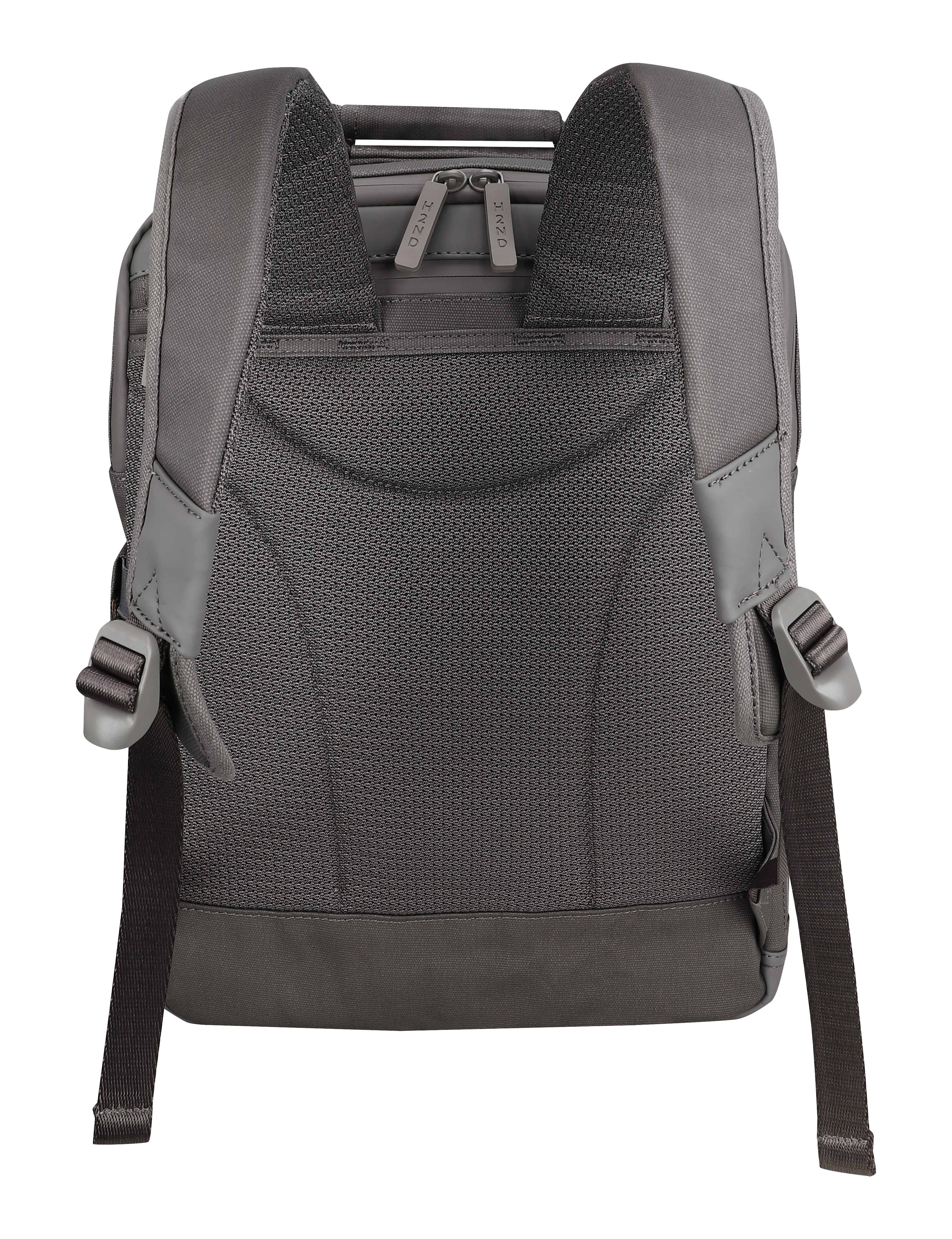 Harbour 2nd Rucksack Hamburg XL dolphin grey 