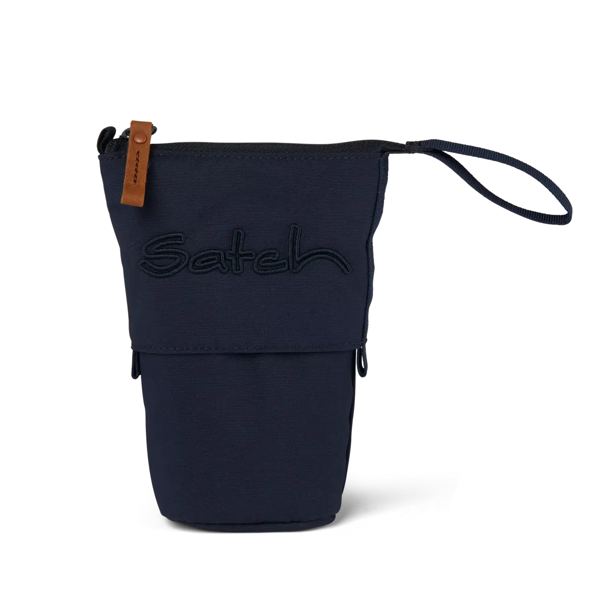 Satch Pencil Slider Nordic Blue