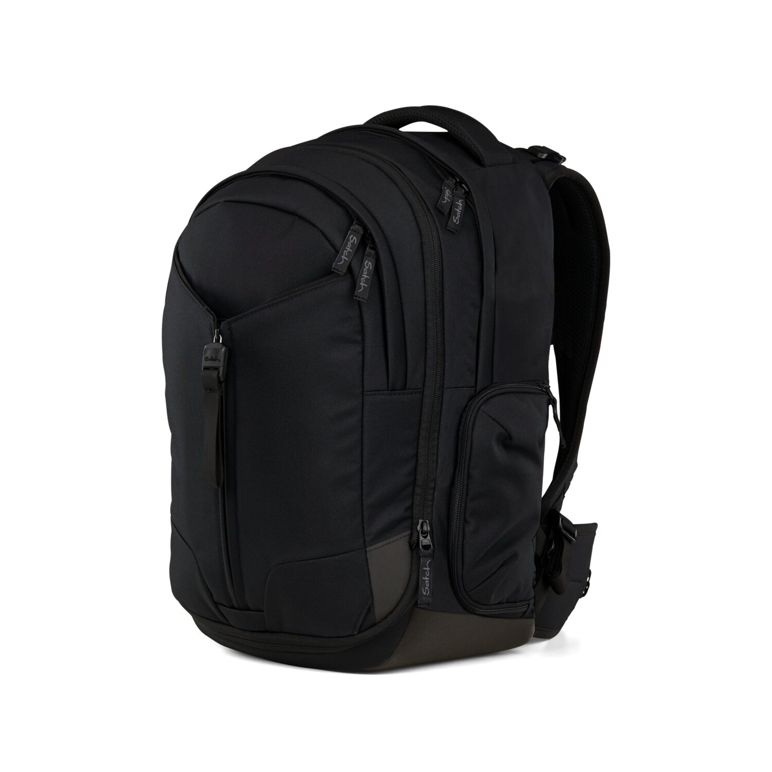Satch Schulrucksack Match Blackjack 2025 