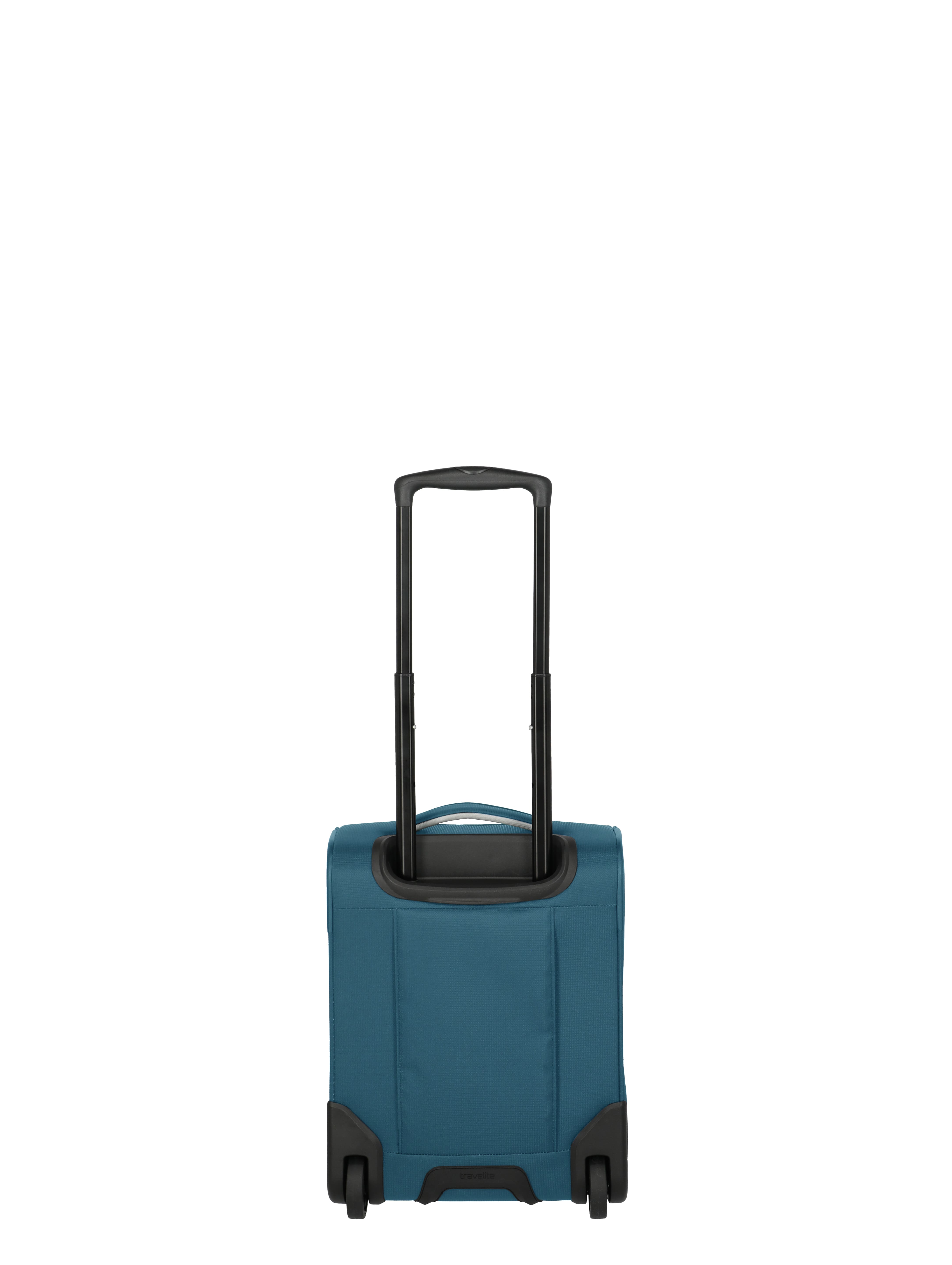 Travelite Underseater Jetpack Easy 2w 40 cm Travelite Underseater Jetpack Easy 2w 40 cm