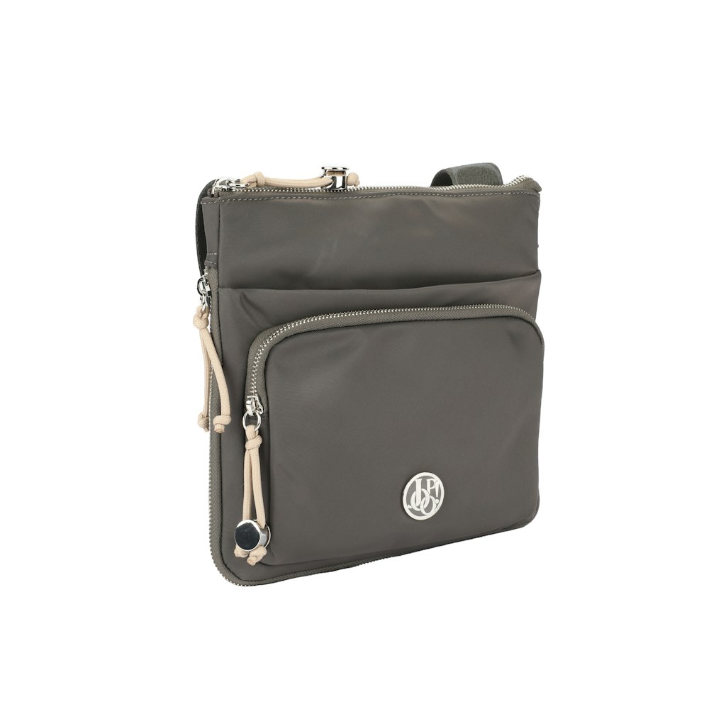 Joop! Lietissimo Lilou Shoulderbag Mvz castlerock