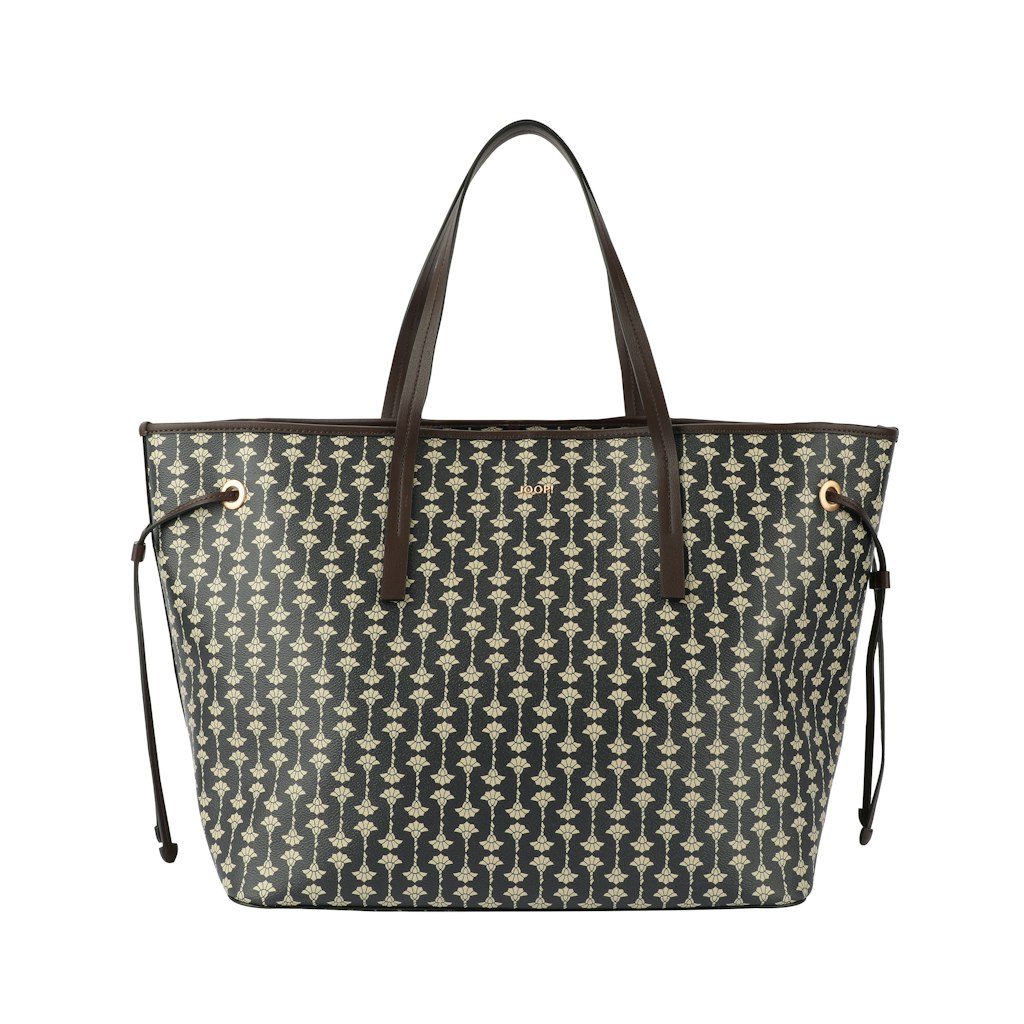 Joop! Shopper Collana Lara Xlho darkblue