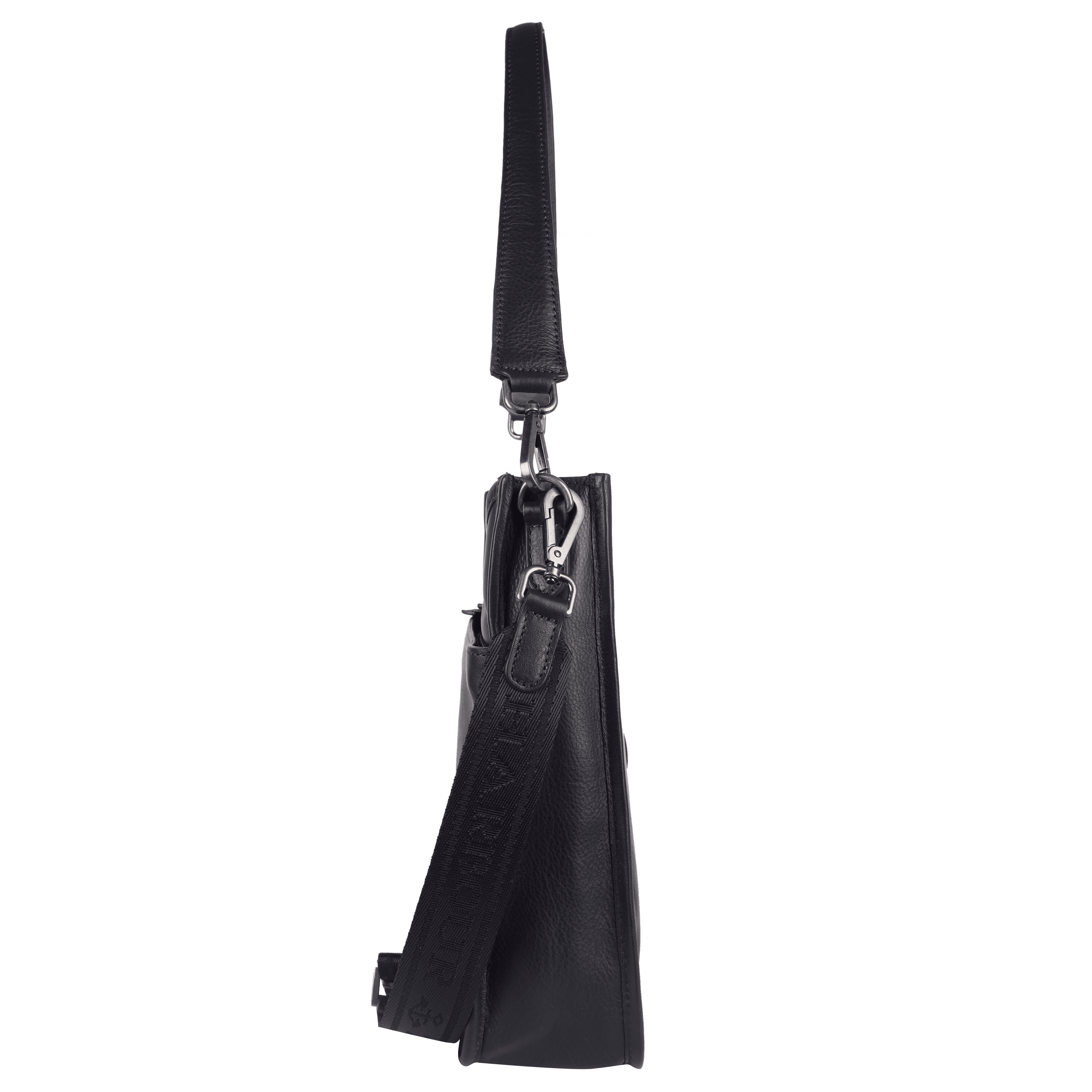Harbour 2nd Schultertasche Liara navy