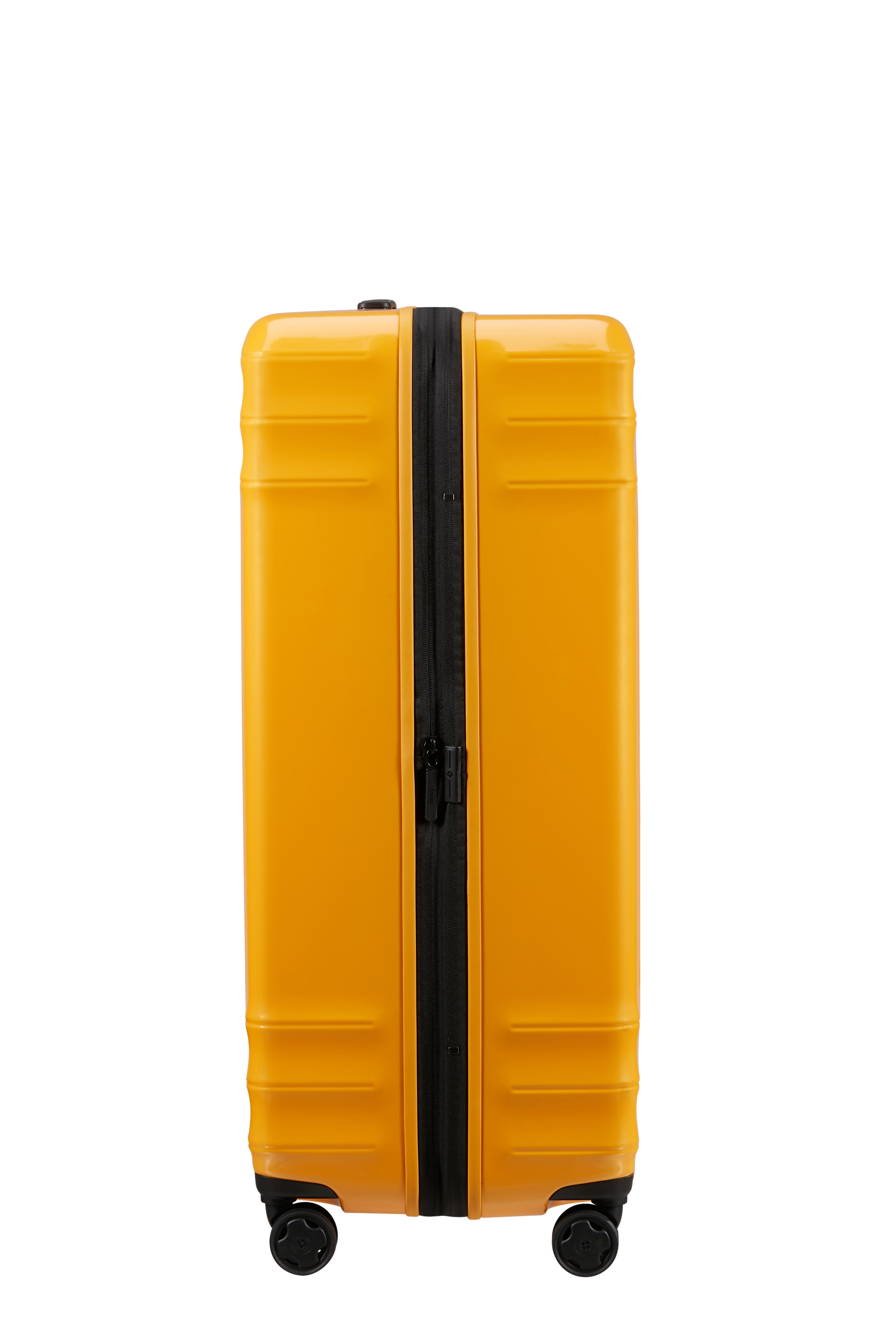 Samsonite Trolley LIN'AIR 77 cm Metallic Mango Samsonite Trolley LIN'AIR 77 cm Metallic Mango