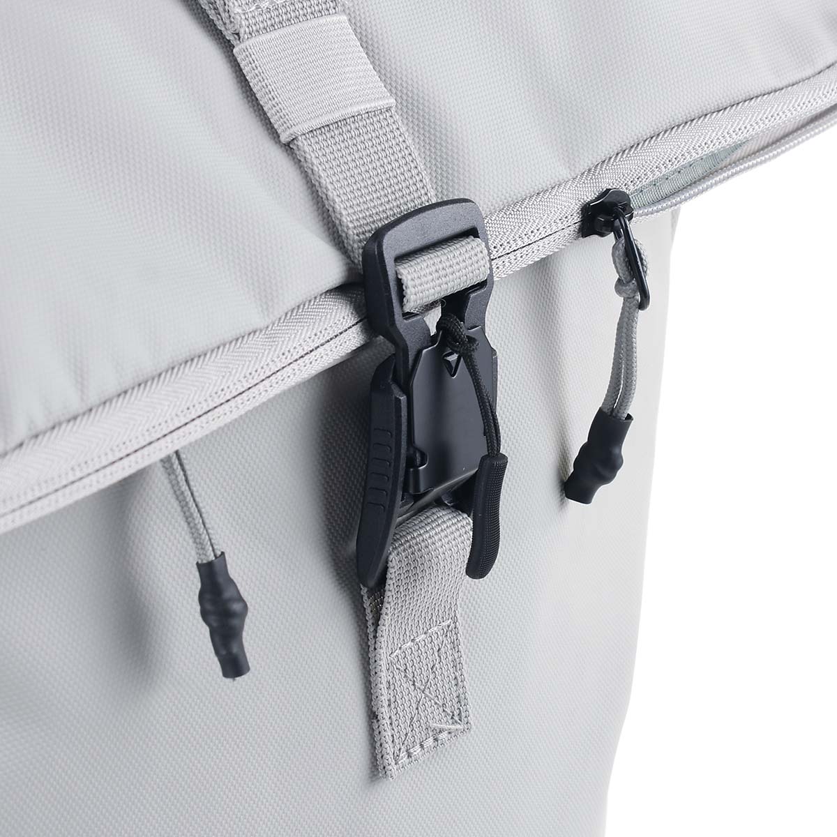 Kenorada Rucksack Shoecomp RS102-B light grey