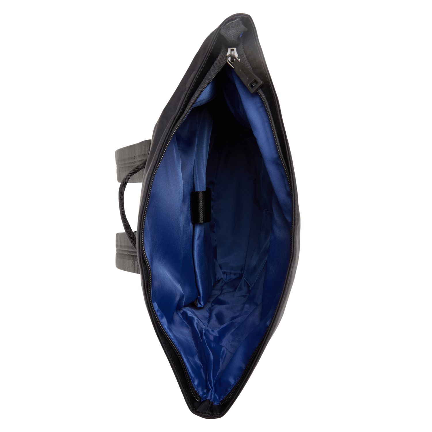 Joop! Rucksack Atessa Tino svz black