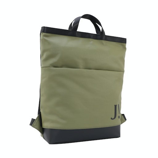 Joop! Herren Rucksack Marcena Falk khaki