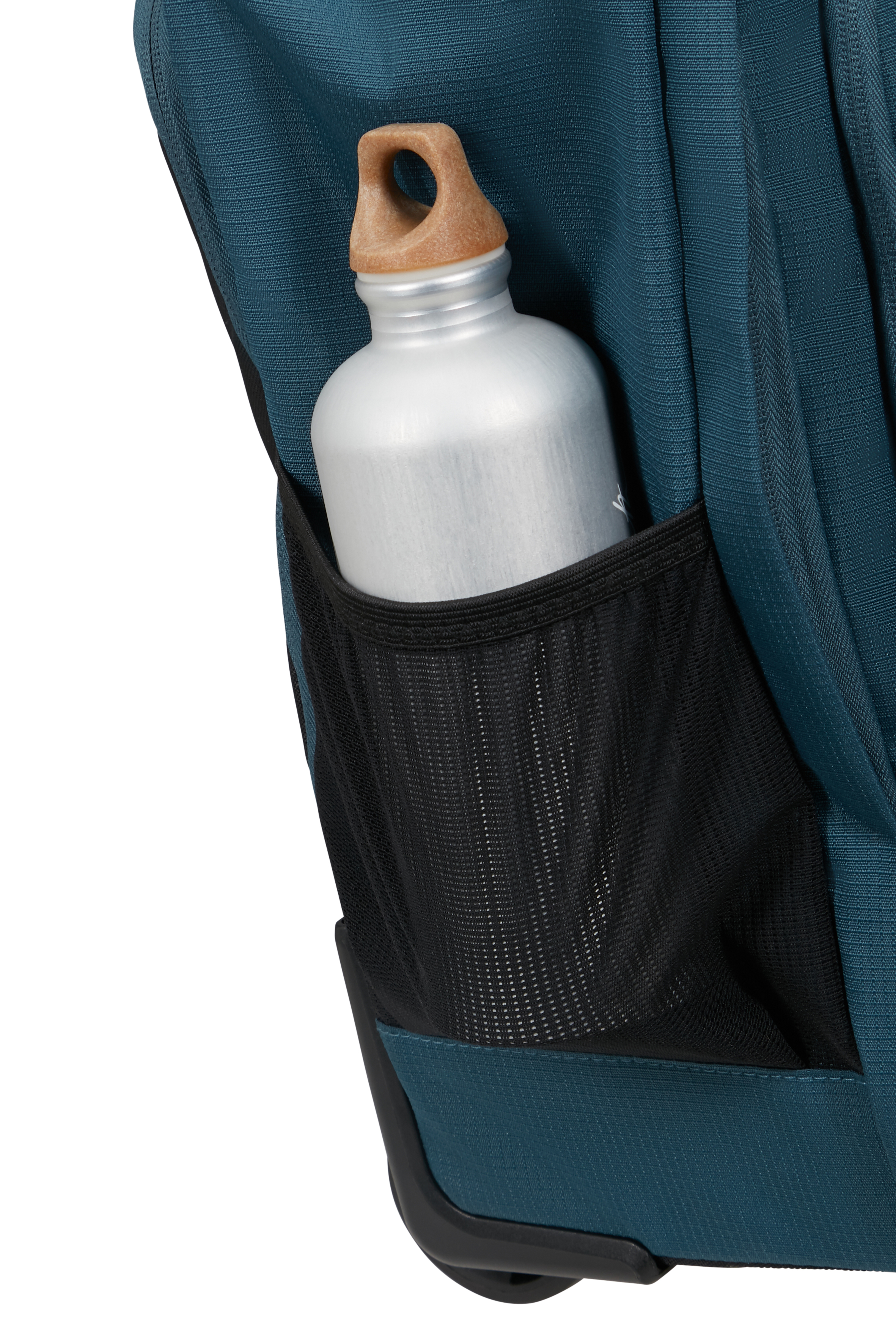 American Tourister Take2Cabin 2 Rollen Rucksacktrolley