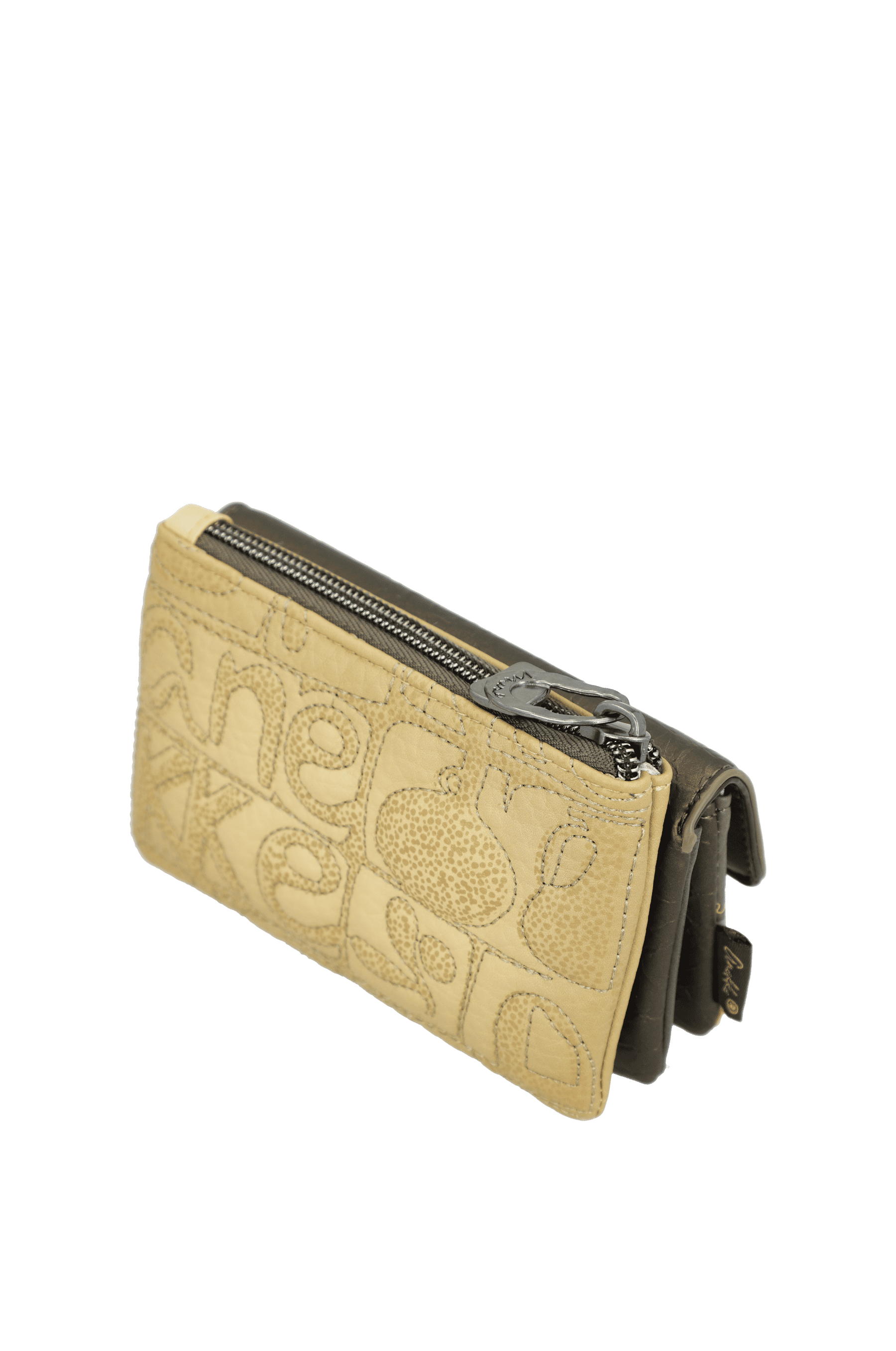 Anekke Geldbörse mit Überschlag Amphora Anekke Geldbörse mit Überschlag Amphora