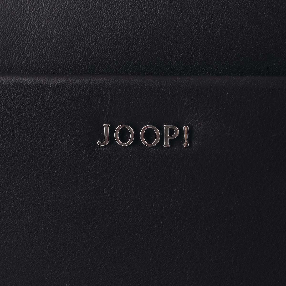 Joop! Businesstasche Oregon Pandion shz dunkelbraun