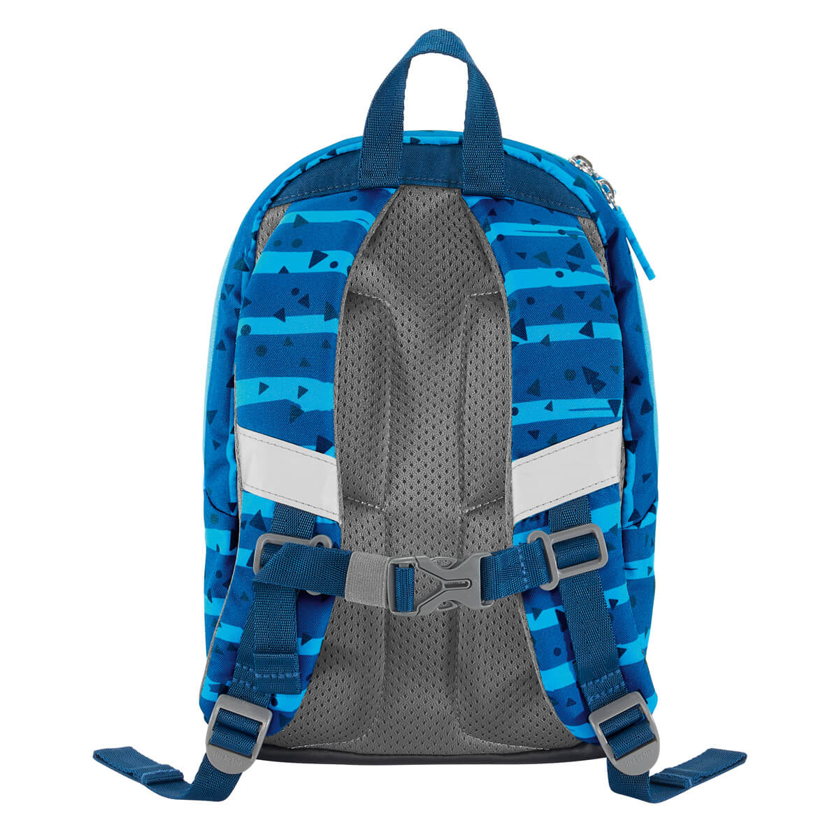 Step by Step Kindergartenrucksack-Set KIGA MINI Koala Coco