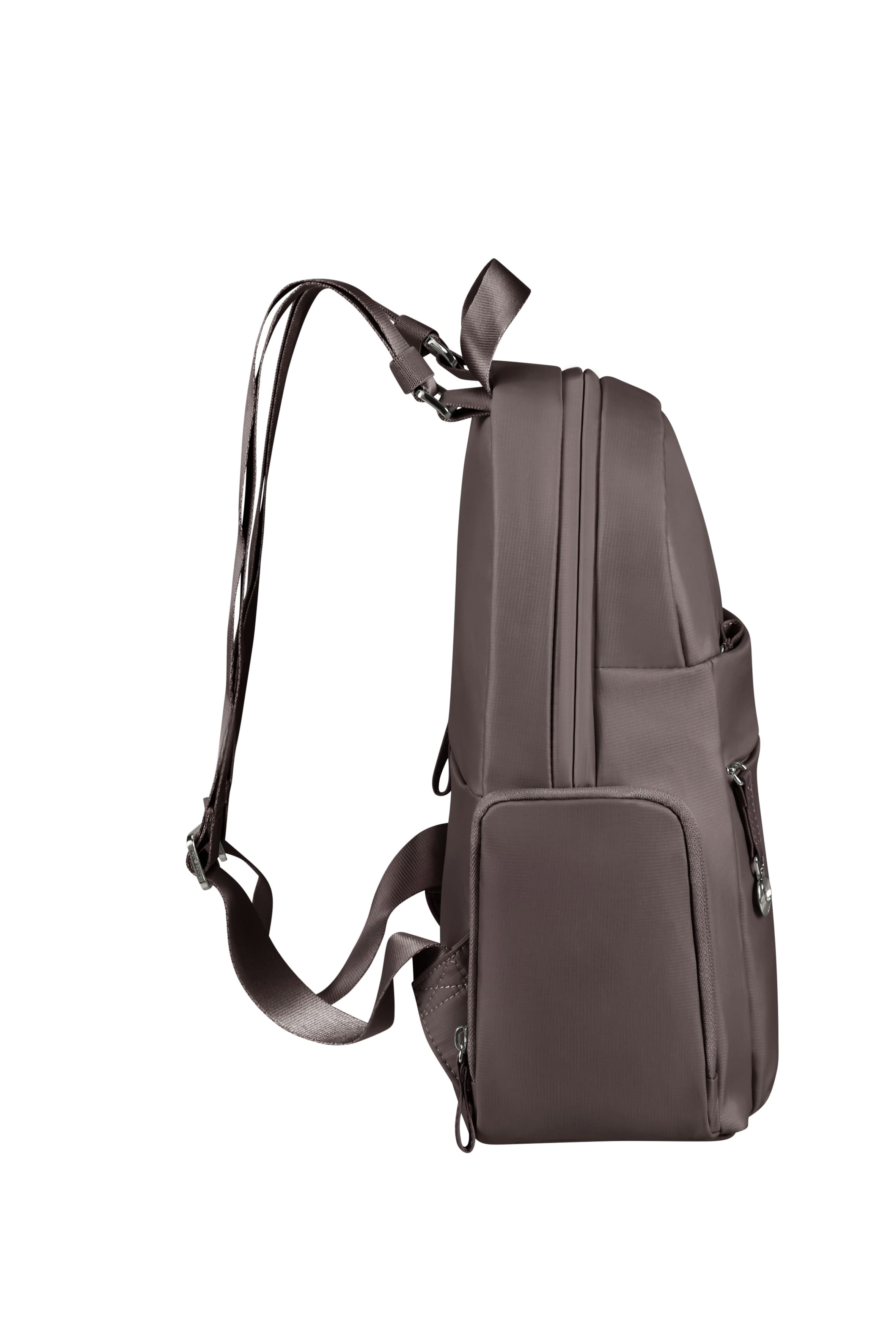 Samsonite Backpack Move 5.0 M dark taupe