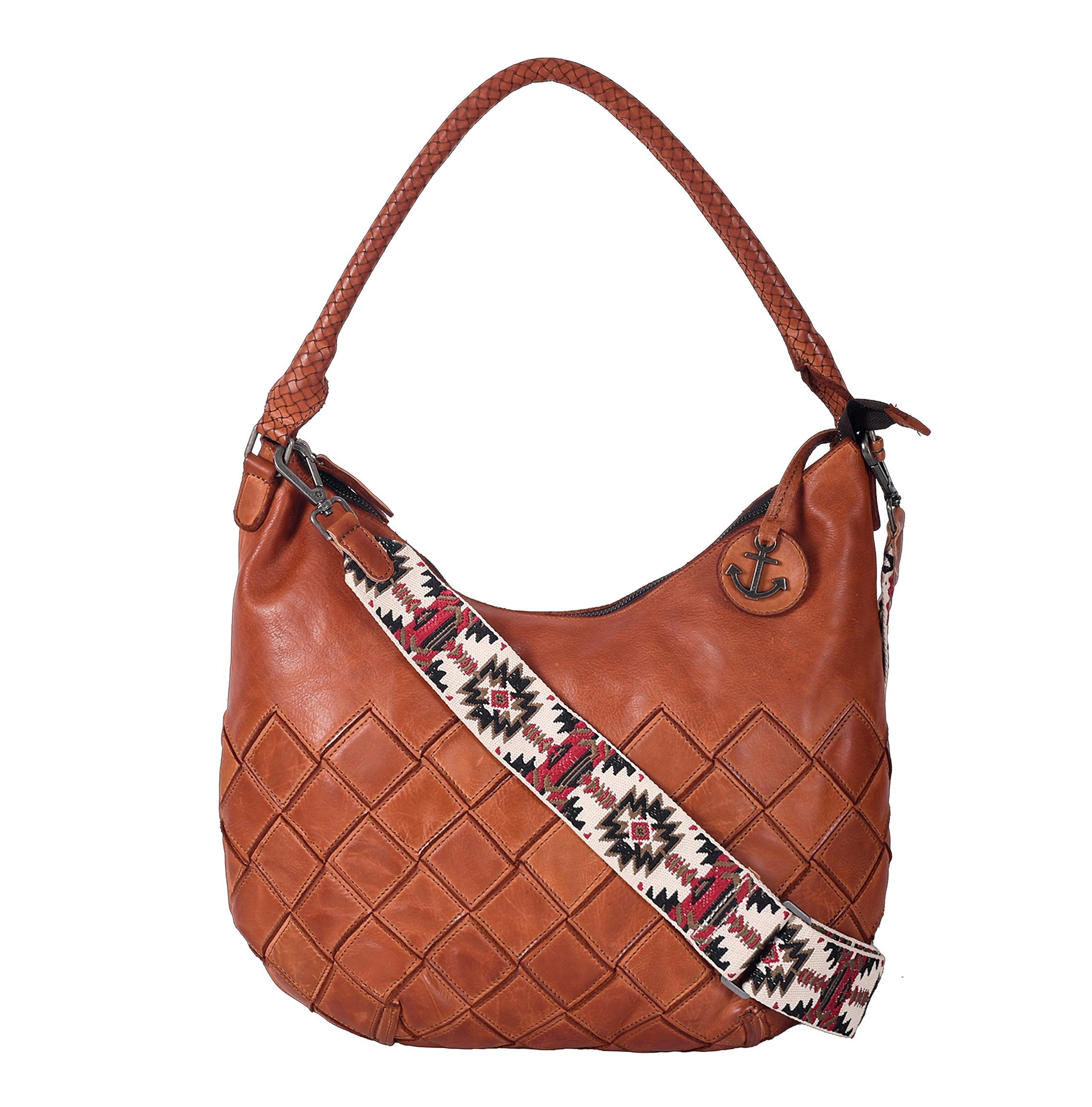 Harbour 2nd Handtasche Esterina  Harbour 2nd Handtasche Esterina