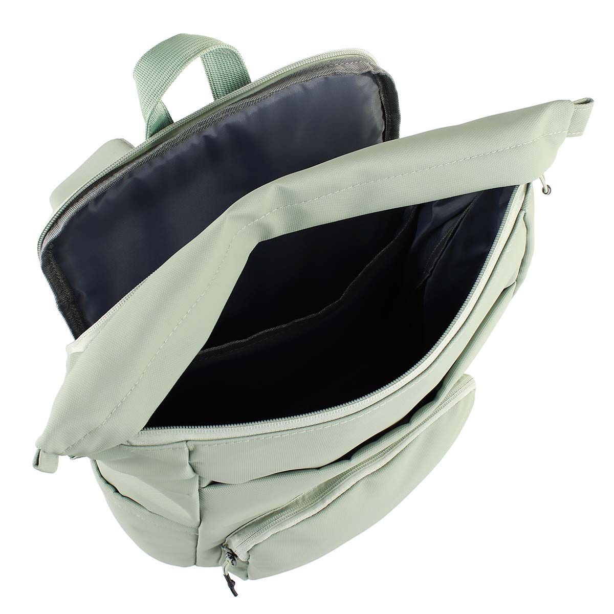 Kenorada Rucksack Leisure light green