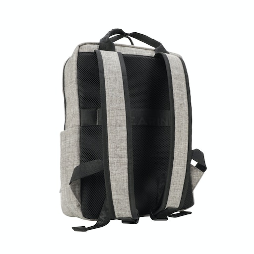 Strellson Rucksack Northwood 2.0 Josh Svz khaki