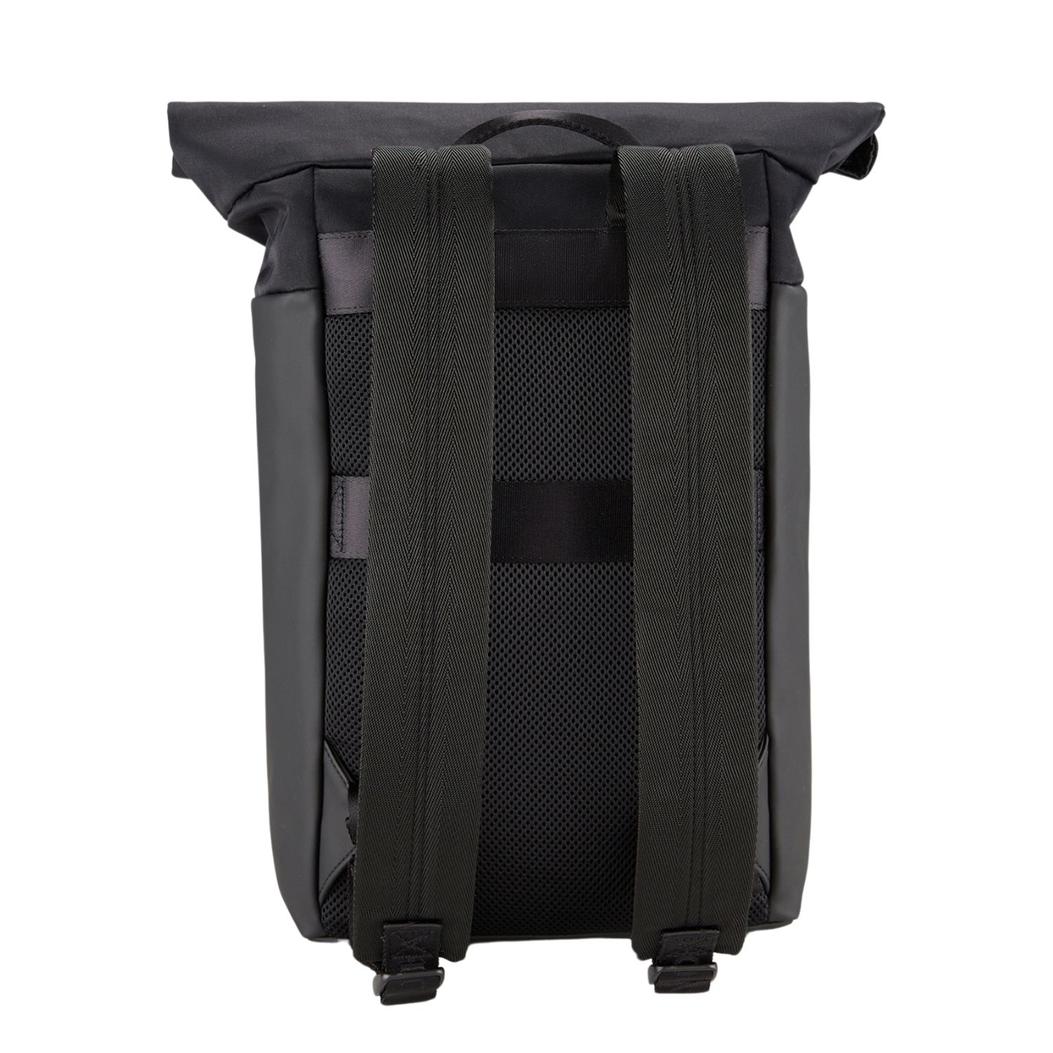 Joop! Rucksack Atessa Tino svz black