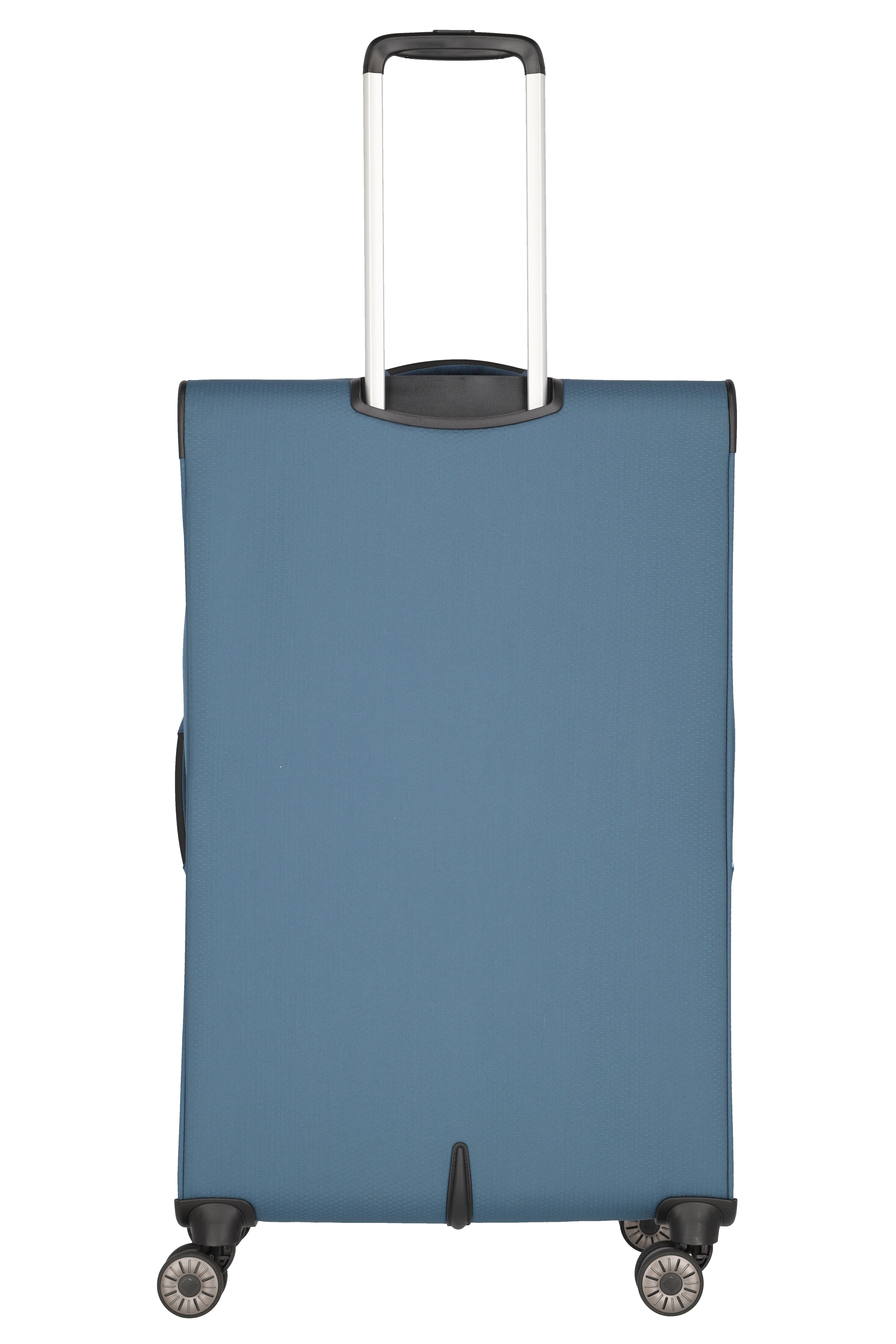 Travelite Koffer Skaii L panorama blue Travelite Koffer Skaii L panorama blue