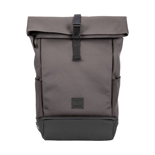 strellson Rucksack New Ham Eddie Mvf dark olive