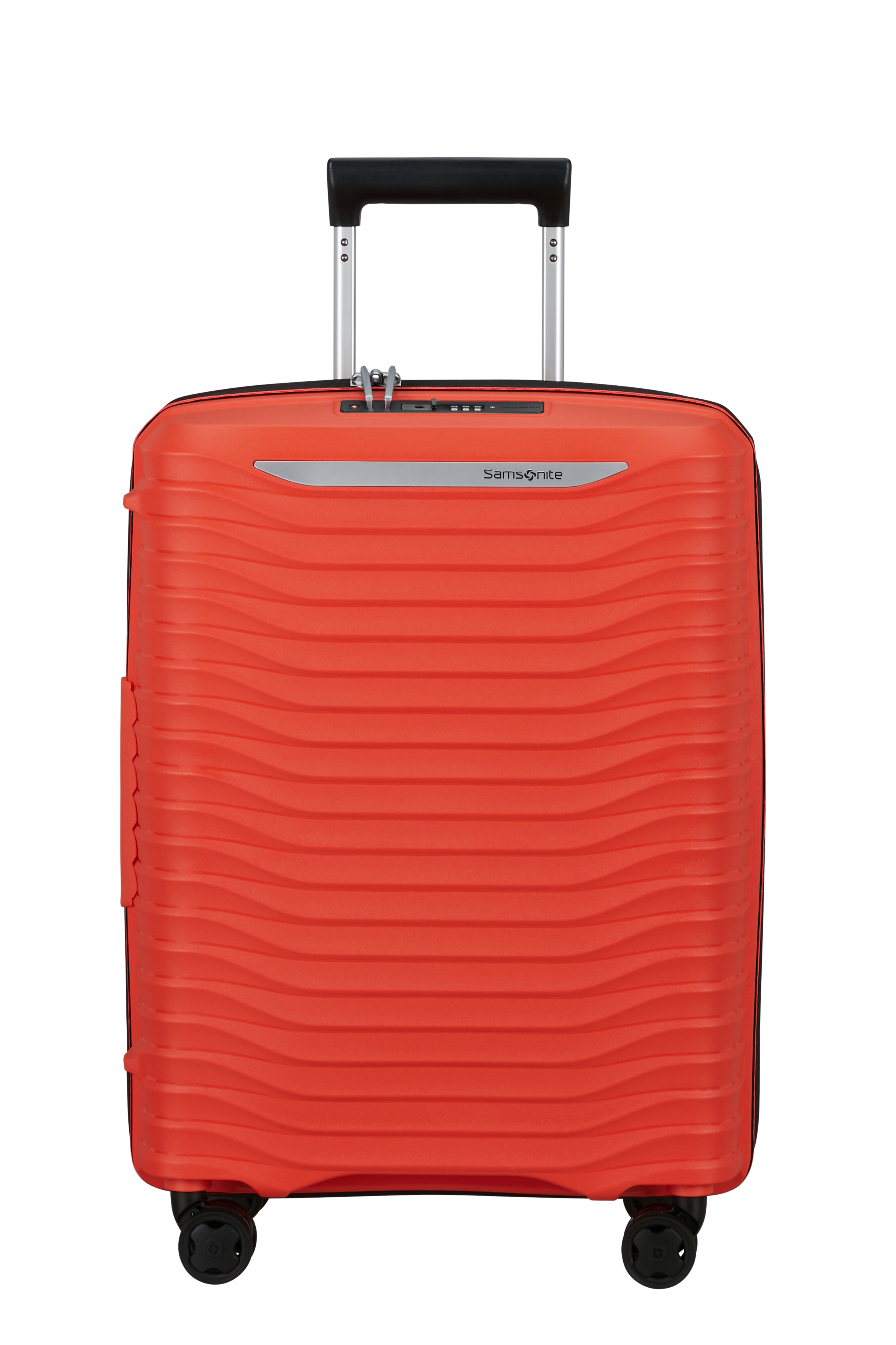 Samsonite Trolley Upscape 55cm lava