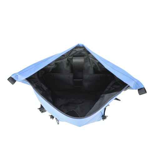 Strellson Rucksack Stockwell 2.0 Sebastian blue