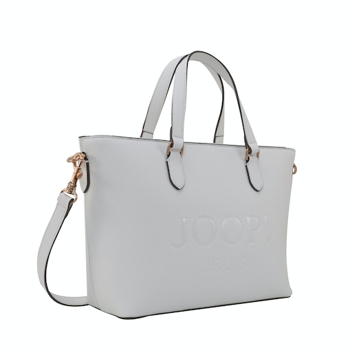 Joop! Lettera Ketty Handbag Shz offwhite