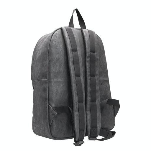 Strellson Rucksack Finchley Matthew darkgrey