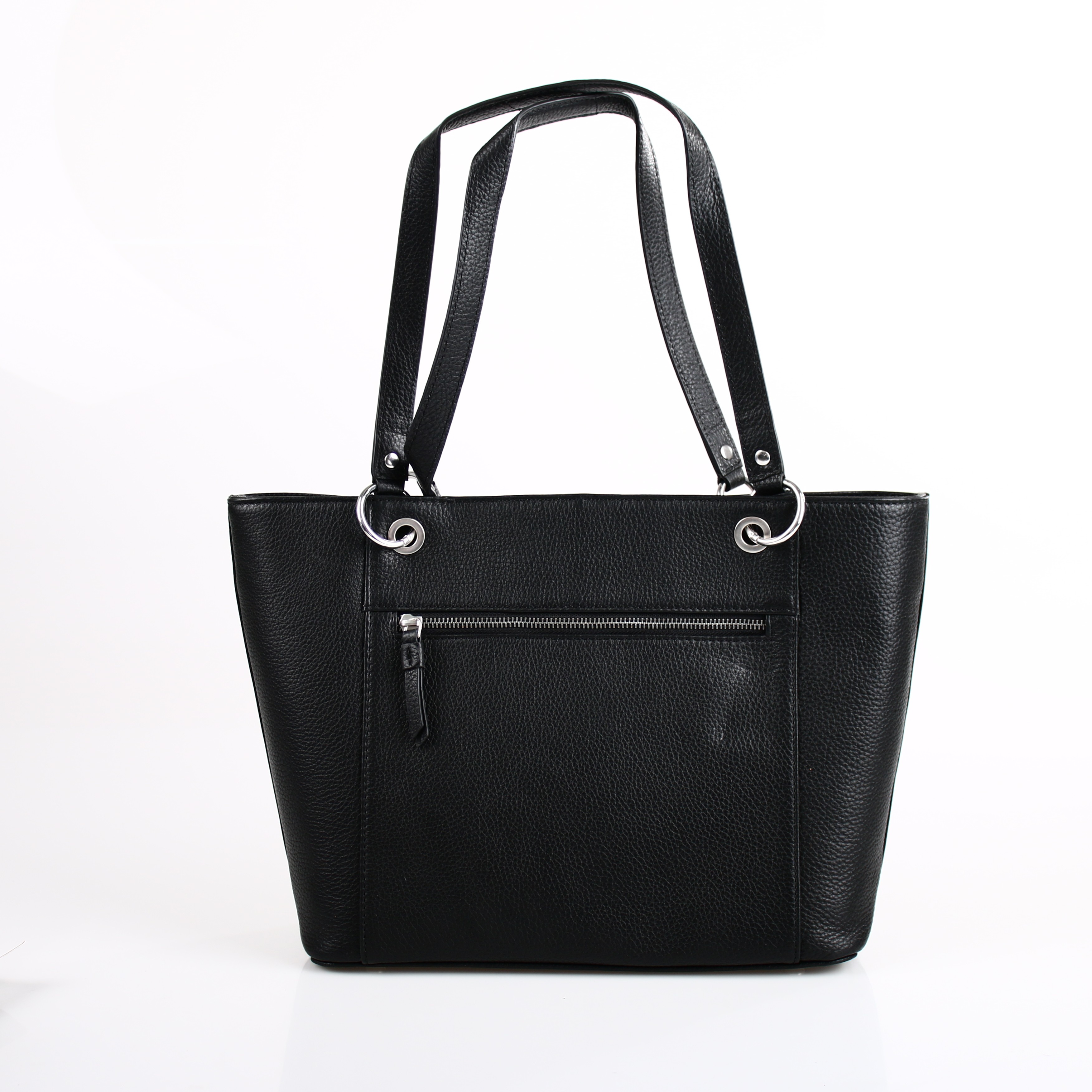 Kenorada Shopper The Courbette Incauta schwarz