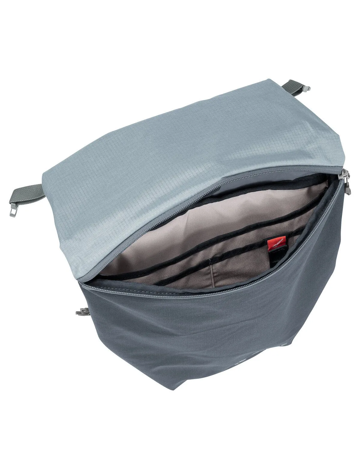 Vaude Rucksack Unuk II heron