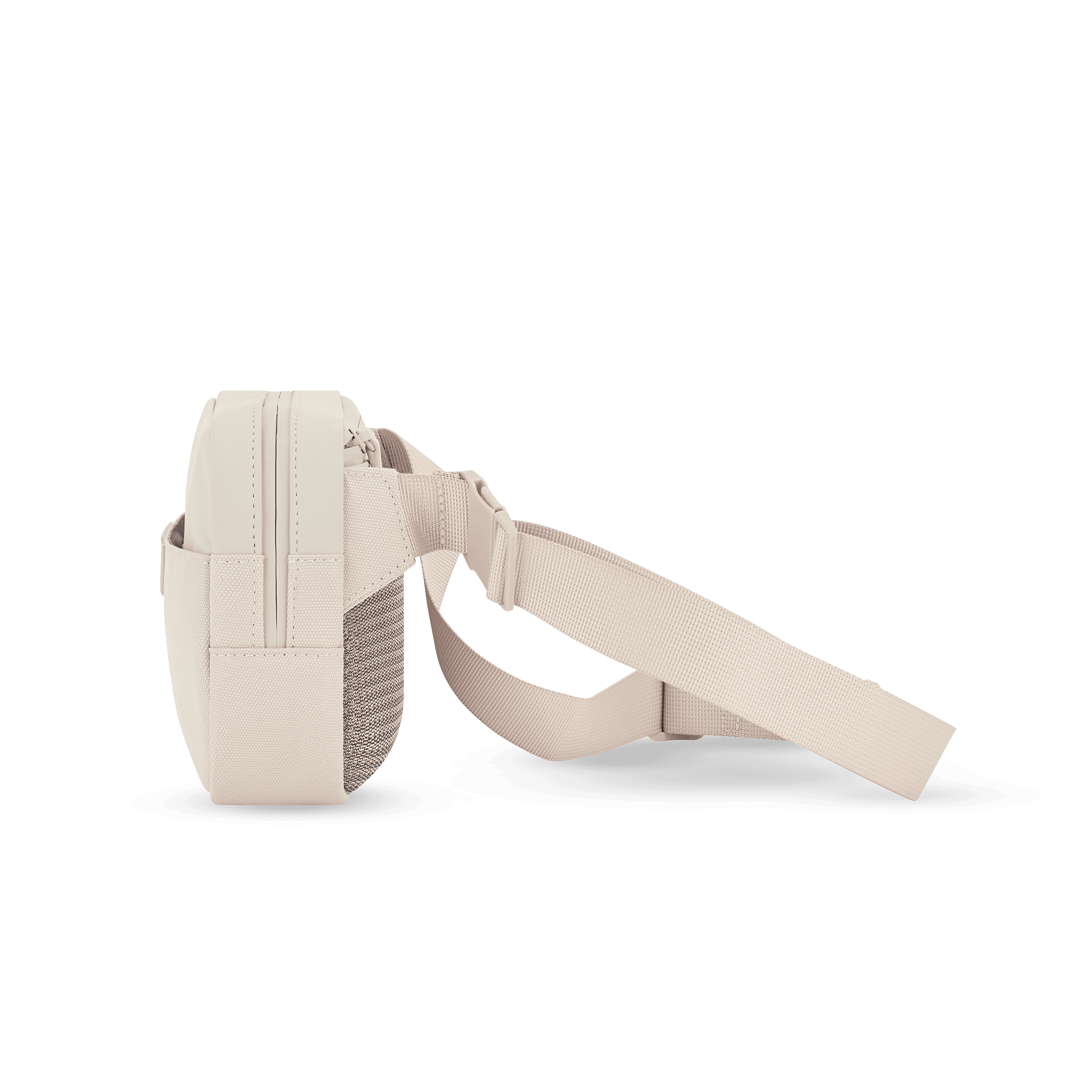 Kapten & Son Bergen Pro Crossybody Sandstone