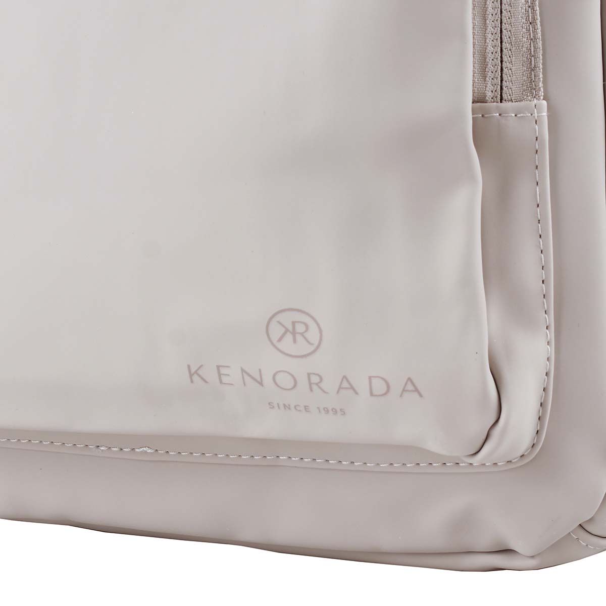 Kenorada Freizeitrucksack RS55-L beige
