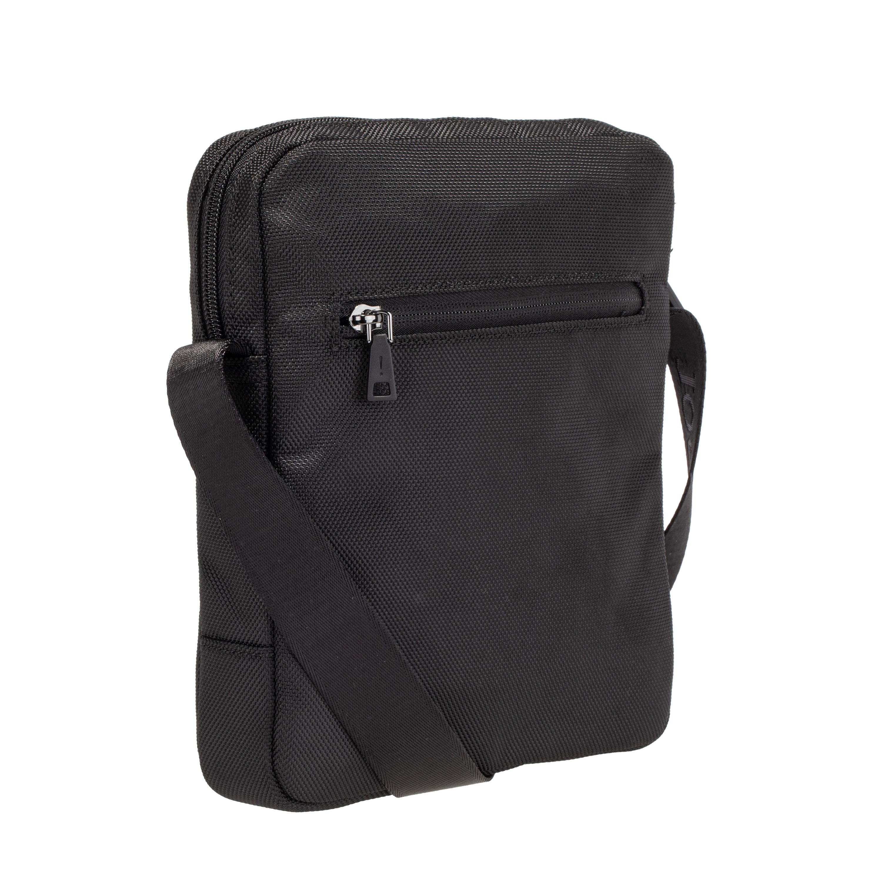 Joop! Herren Umhängetasche Modica Milo black