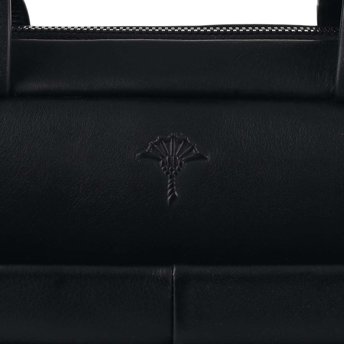 Joop! Businesstasche Oregon Pandion shz schwarz