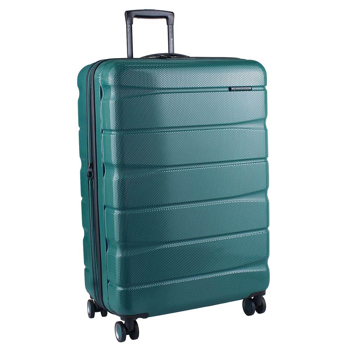 KENORADA Trolley Stratosphere Spinner L teal
