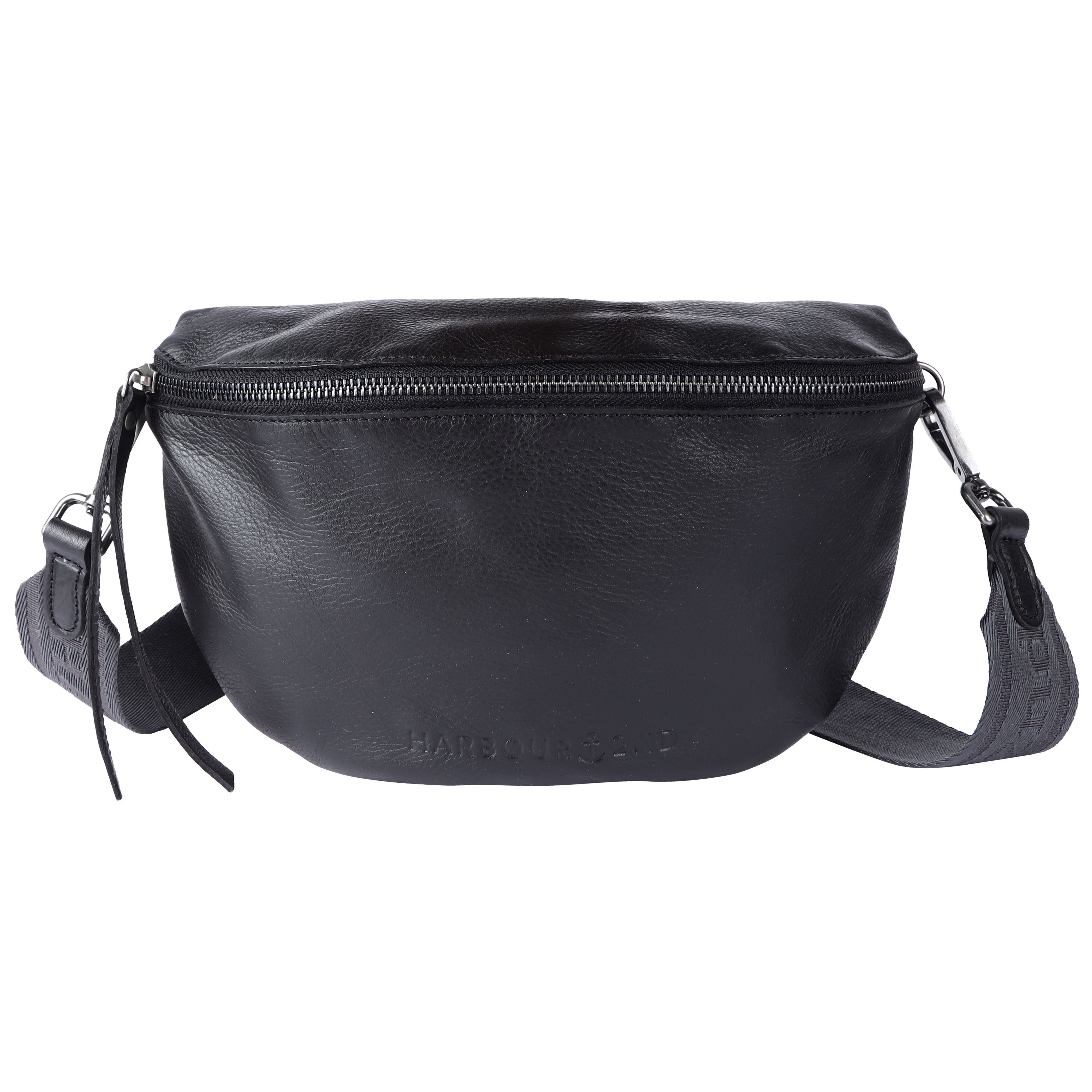 Harbour 2nd Bauchtasche Evi ash Harbour 2nd Bauchtasche Evi ash