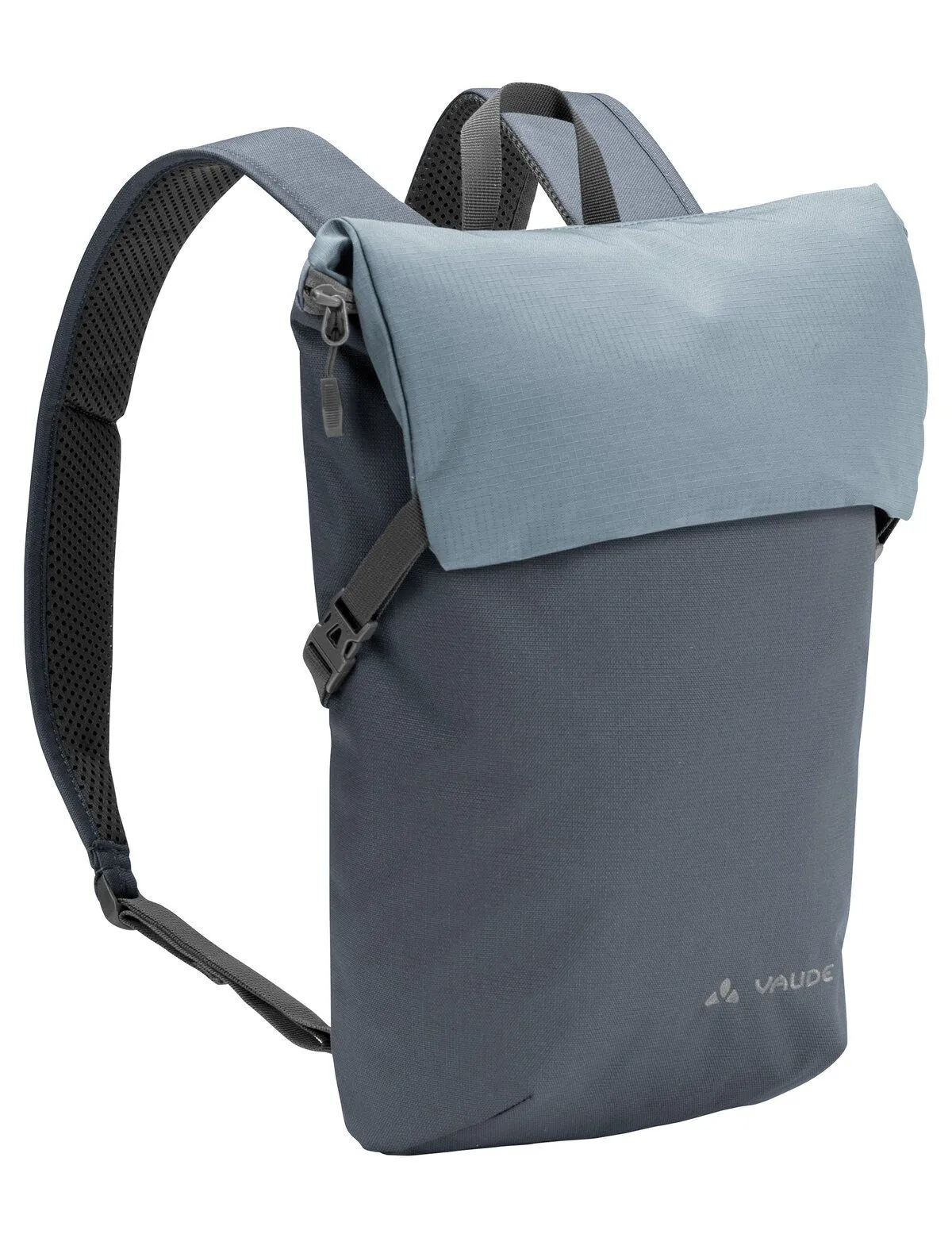 Vaude Rucksack Unuk II heron