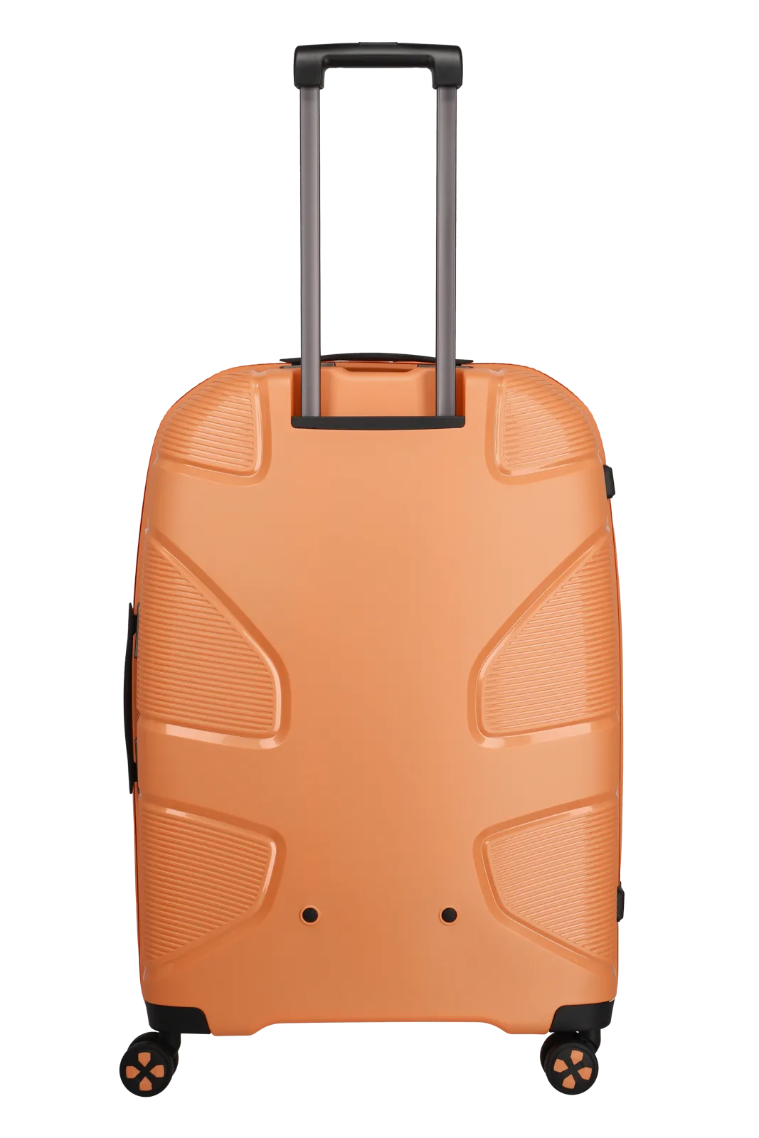 Impackt Koffer IP1 L Garden Apricot